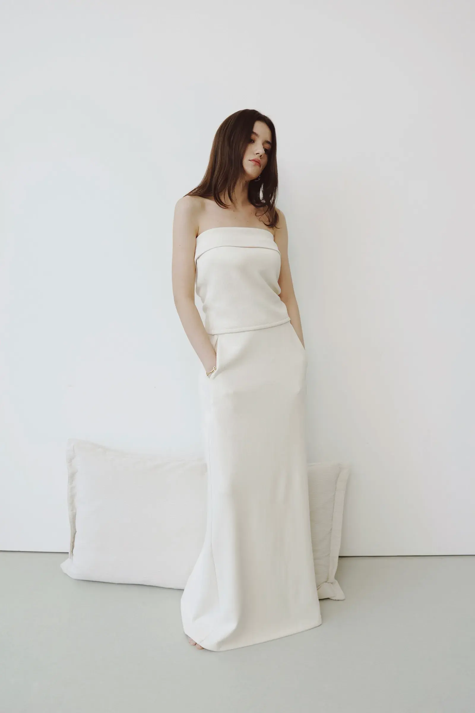 934E7073-453F-414B-95EB-7C4DD193F781