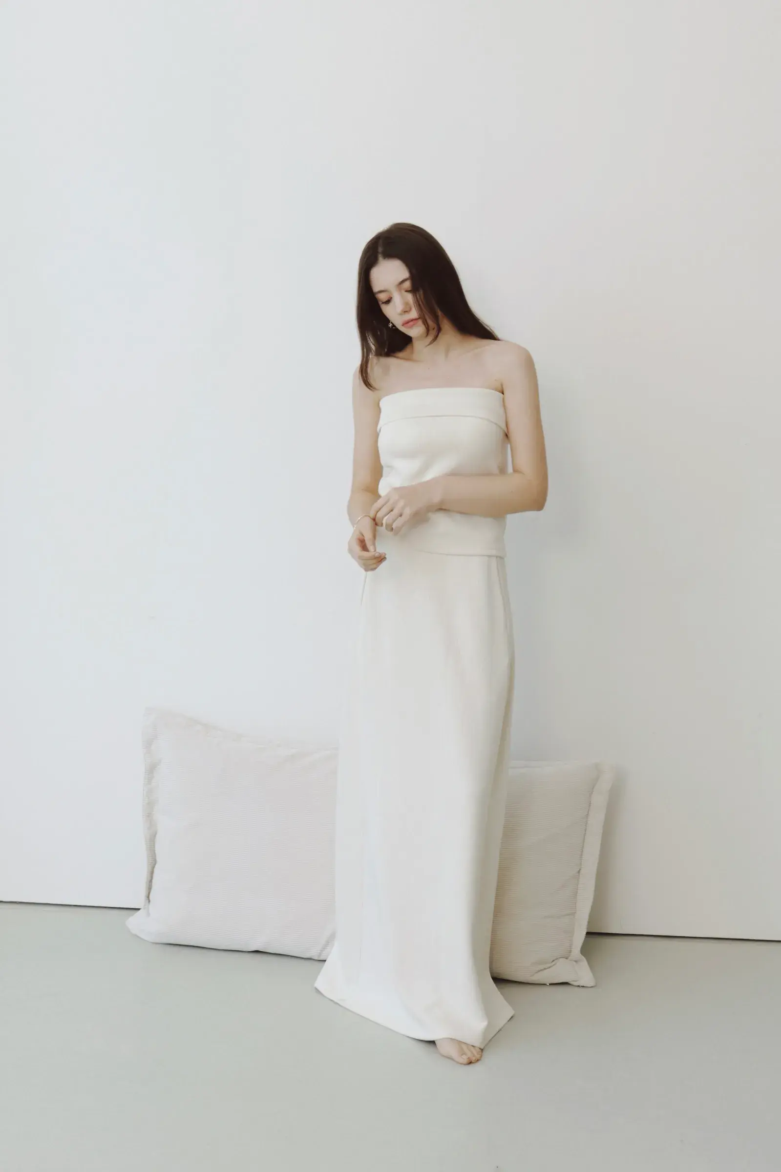 7428F0B2-A739-4FA4-909D-8CAD5F7CABC4