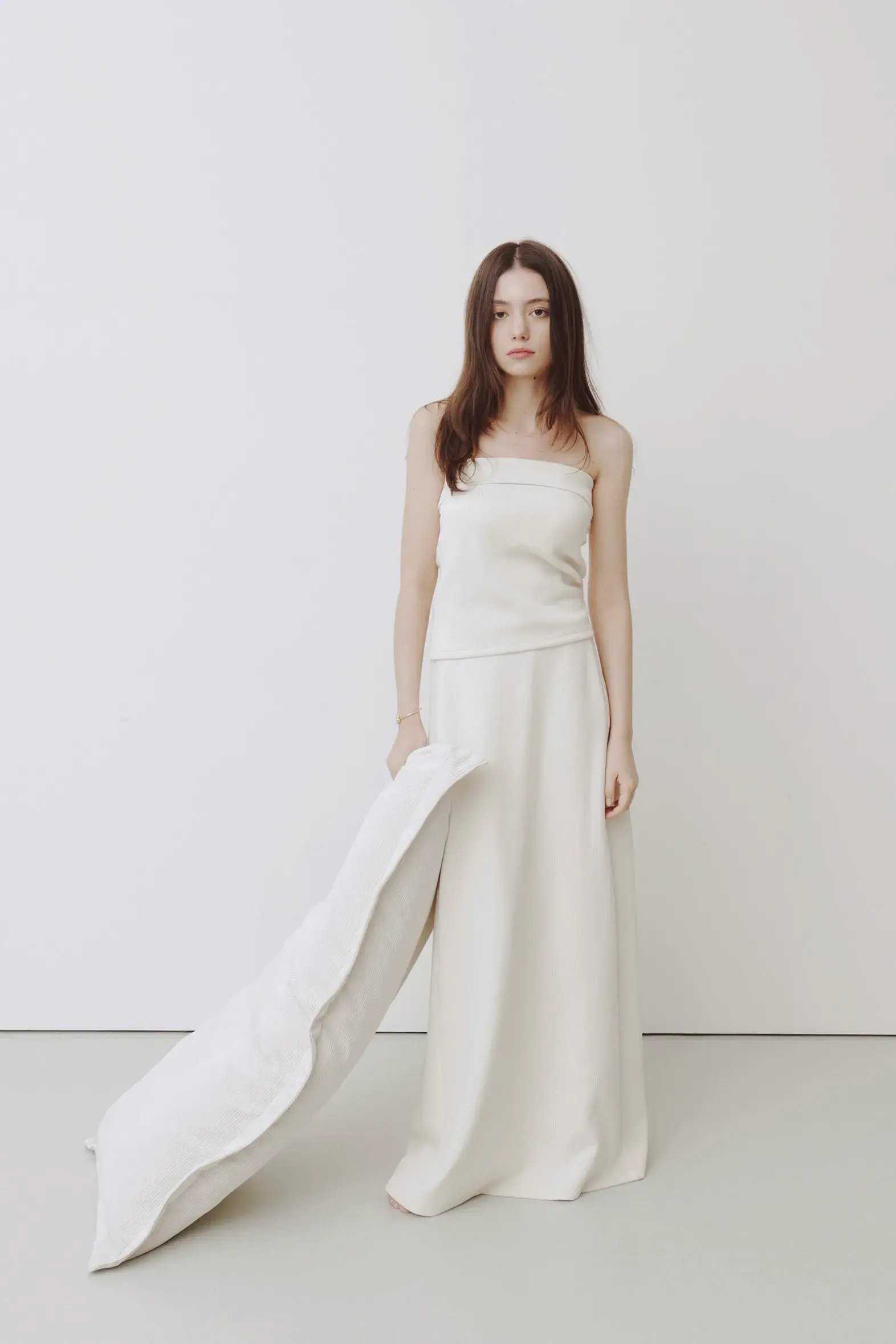 003A537C-2FD6-4407-8CA5-1649A6BF0AC3