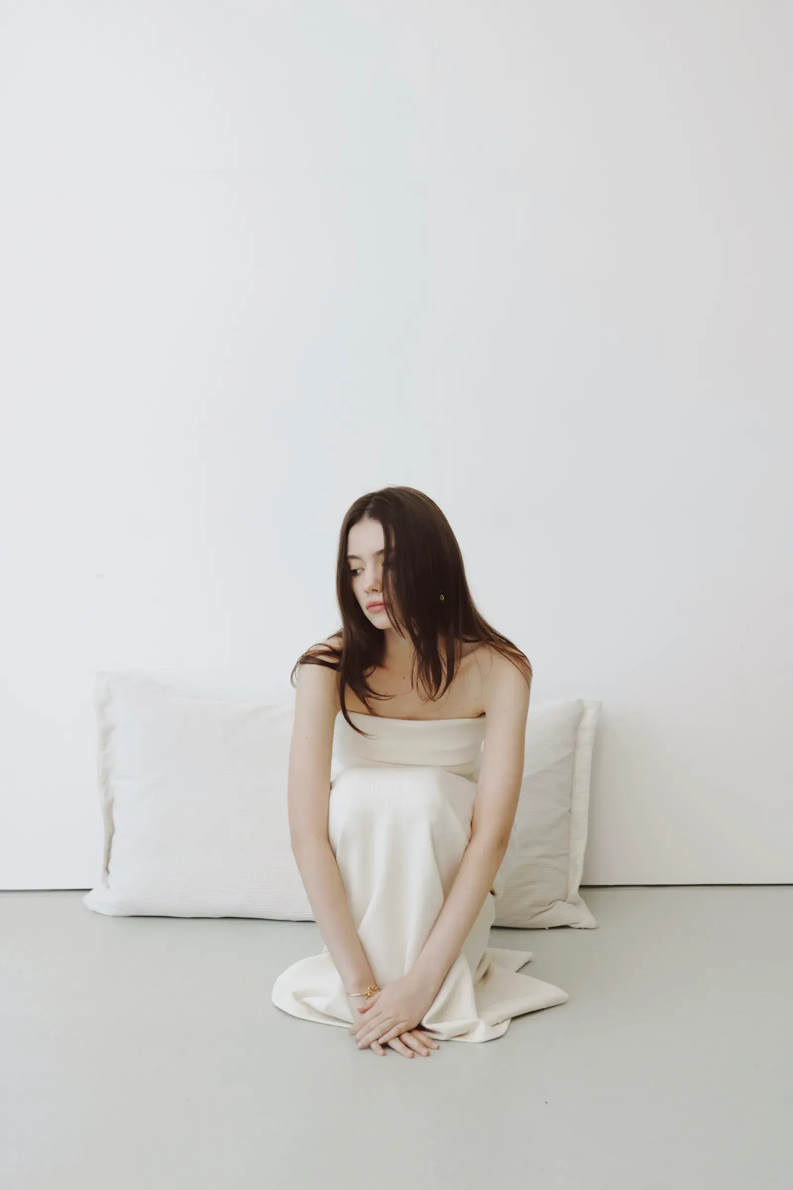 3BE6EAAB-4F7E-4FAD-8108-DC7FE0212491