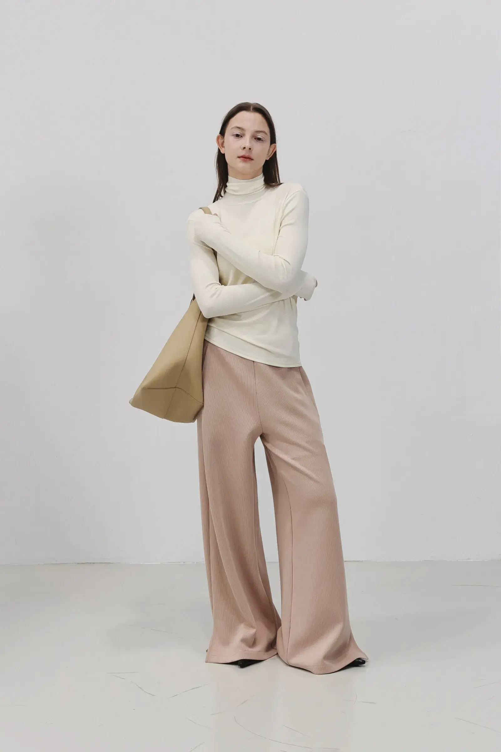 88D0F71F-268C-4845-9DF4-F3E6B32B1CF5