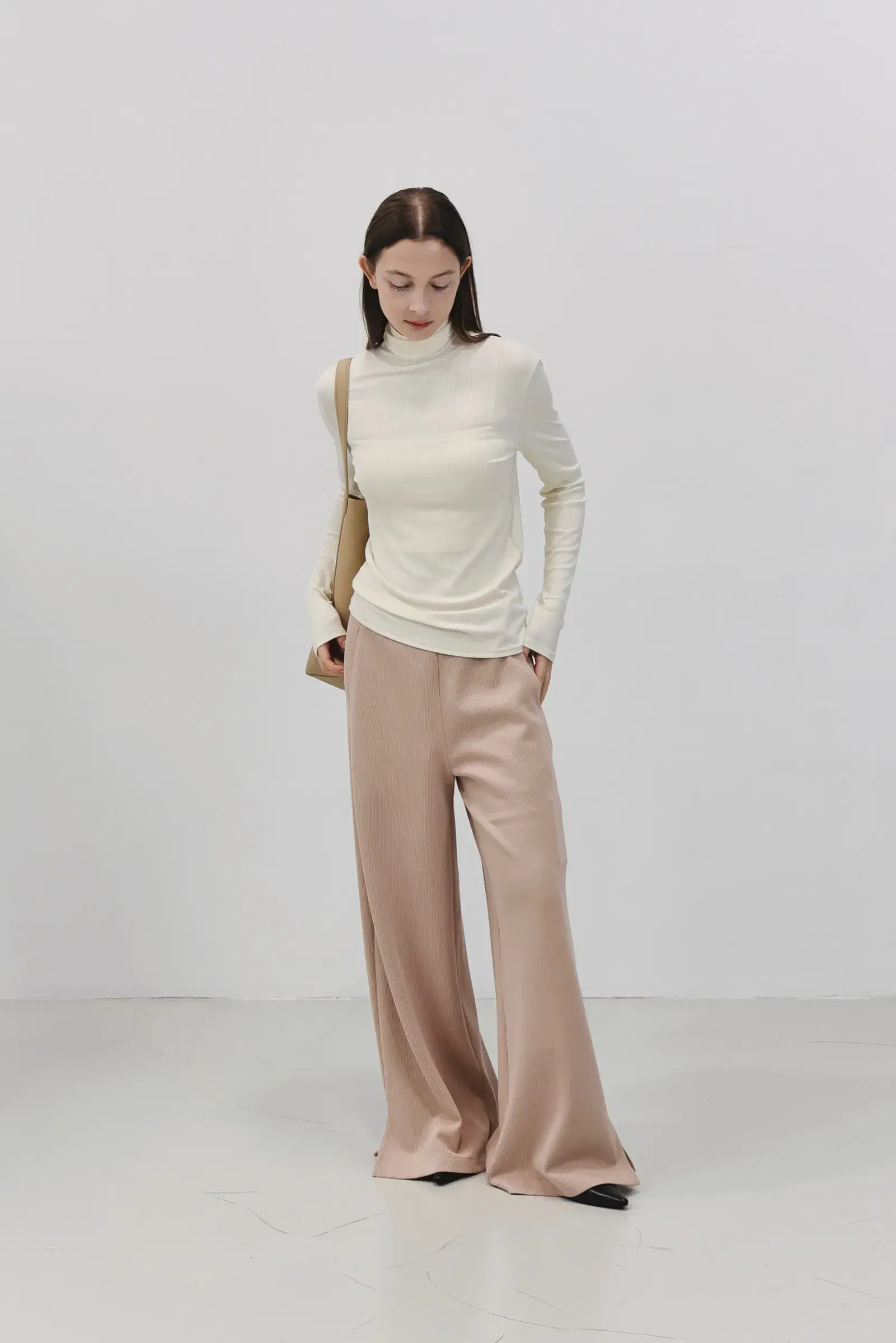 C3CE8644-9F23-4C14-AB64-2A5BE98578D2