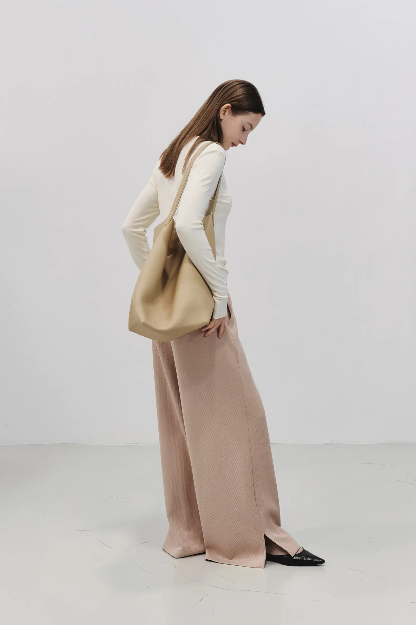 CFC1FD8C-849E-423F-9DEC-0AE48C05F40D