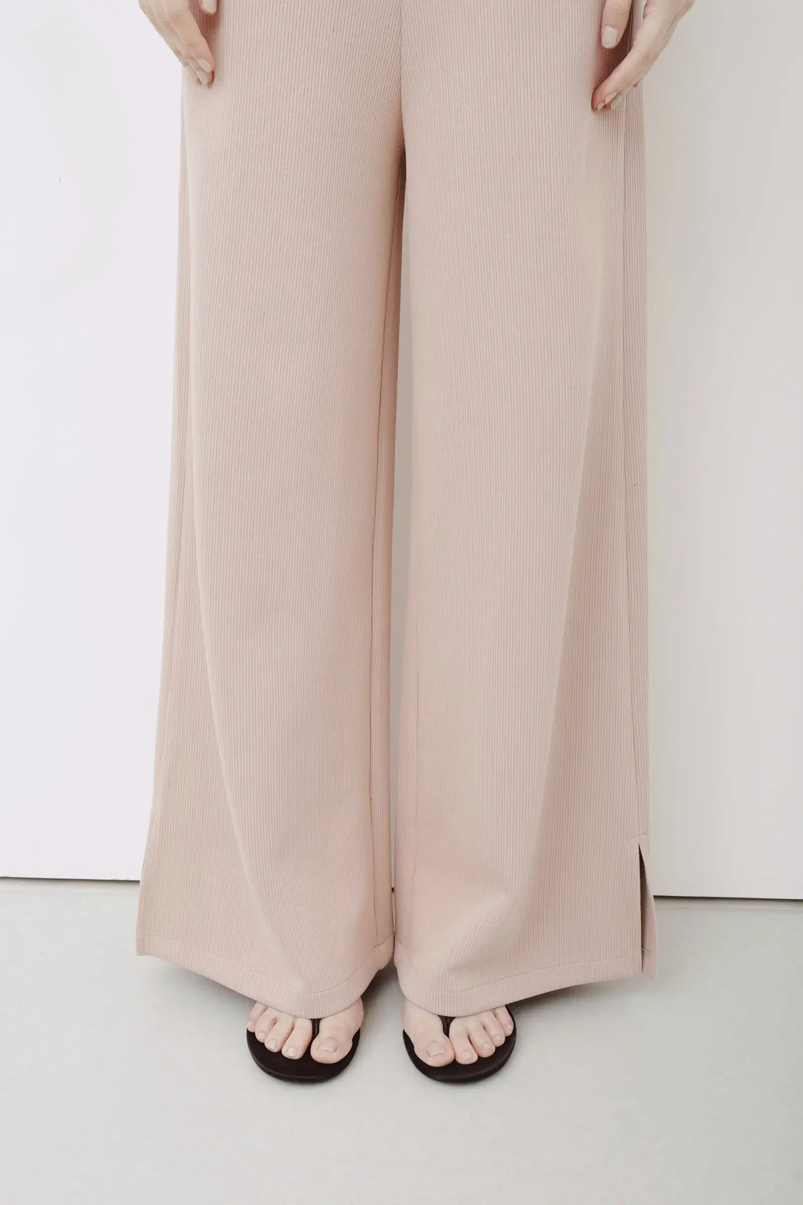 4E8E1168-DC43-4CD9-BBCA-AE477D3B3AE8