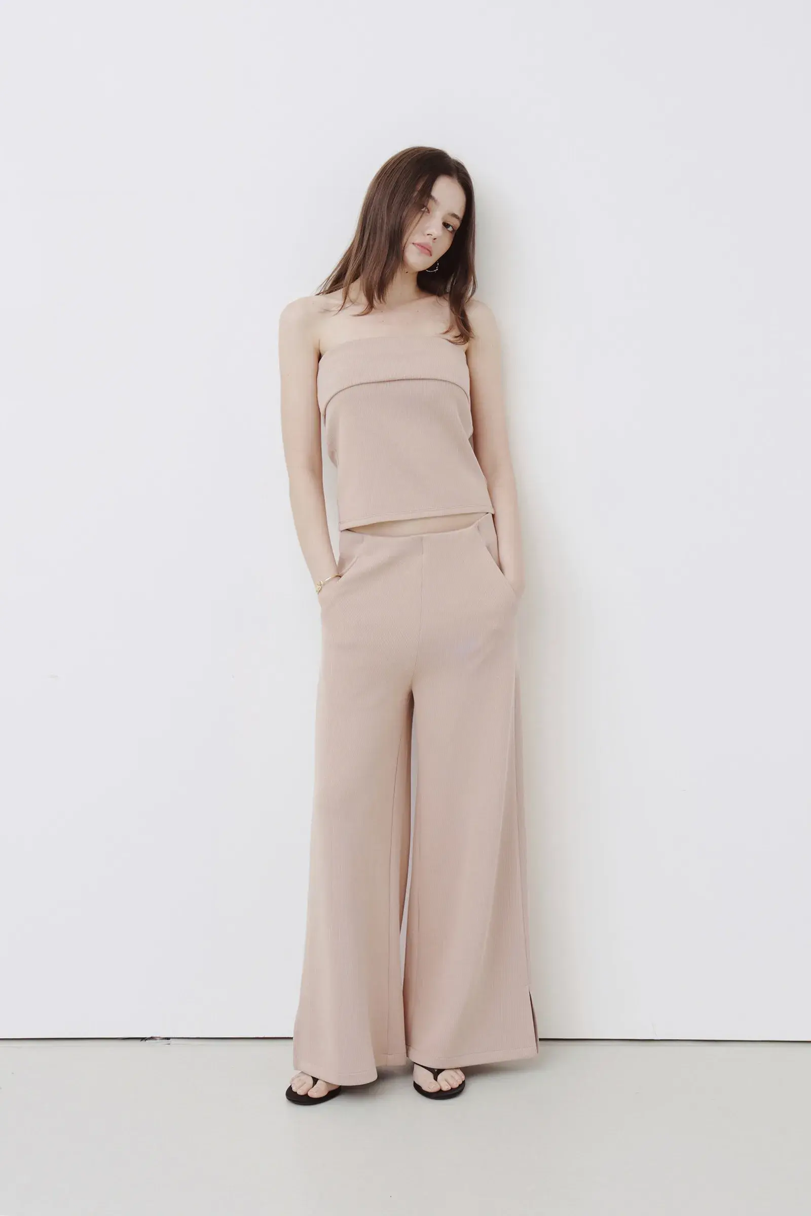 61D0ADA9-0F93-48A9-87C2-1FEF124BD291