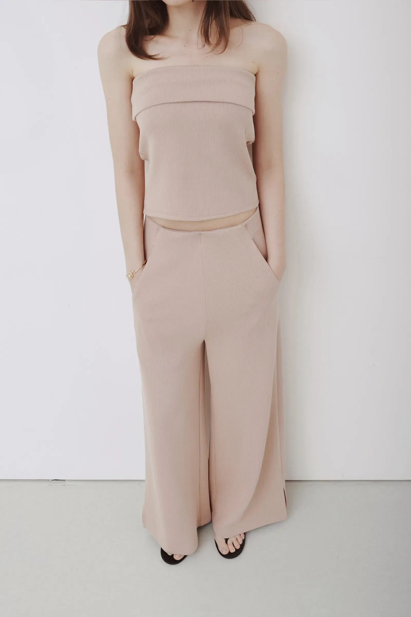 CFF63080-5E66-4259-9D1C-1154EB1B16A7