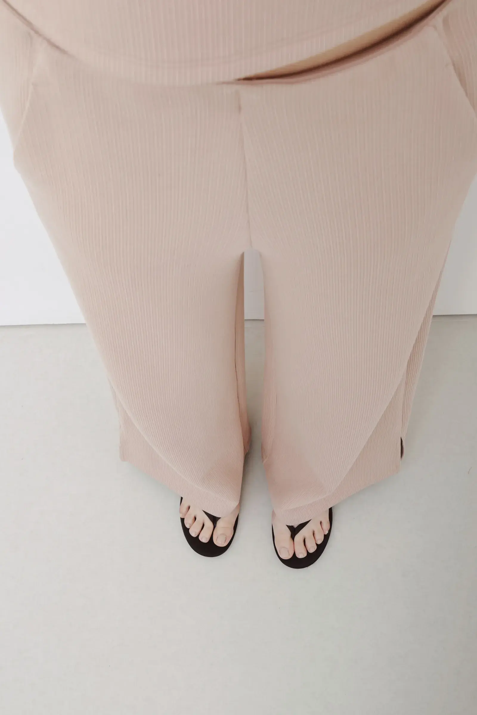 DE2AB7D8-13E7-4447-A4D7-B86C87F54E67