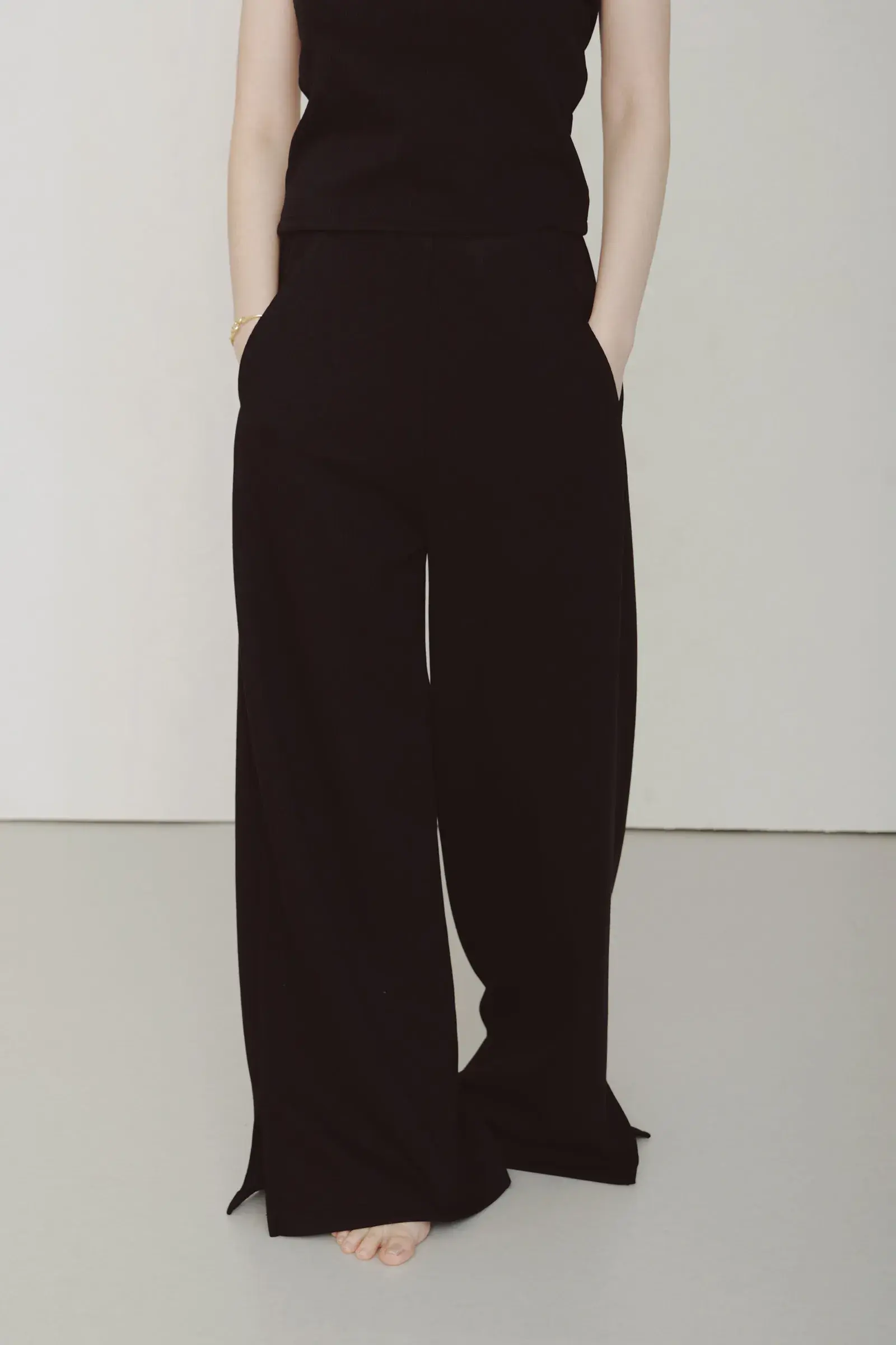 BB4497F9-AA71-4617-90C1-37DC1016BEF8