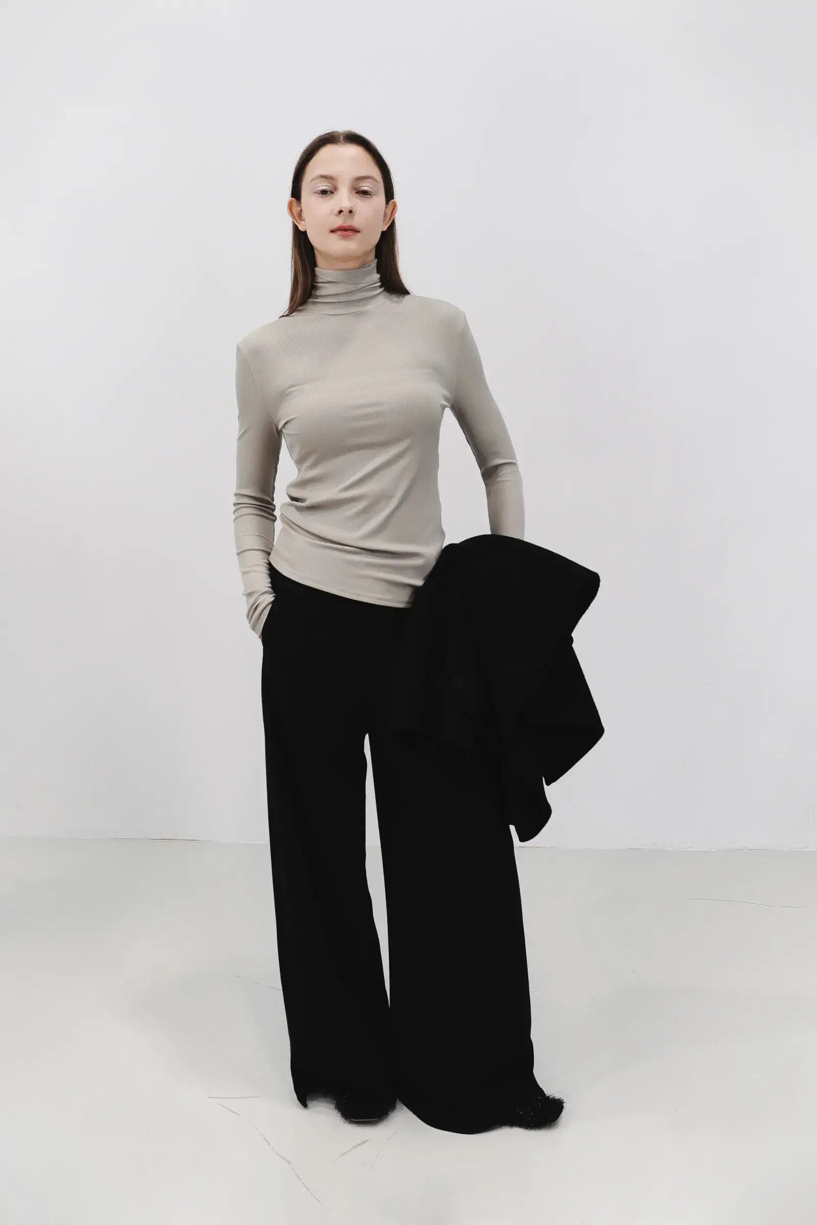 077DB3B1-EF40-4C9D-8139-F35903EF53F2