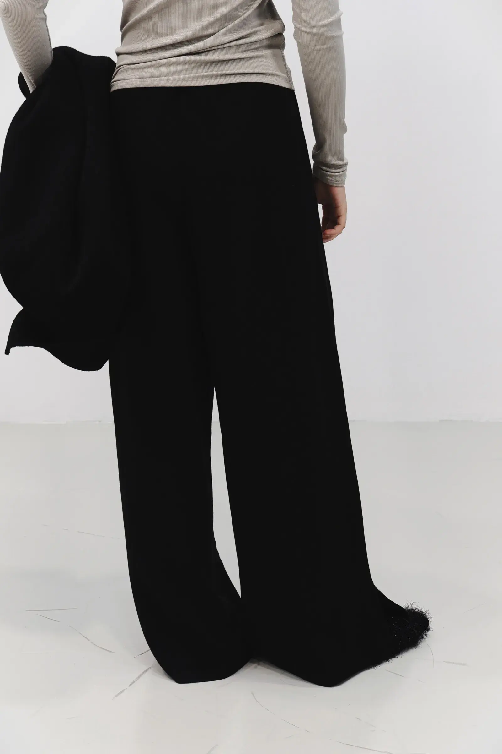 4D3437F7-6051-45CE-9CAD-8F154452EC9F