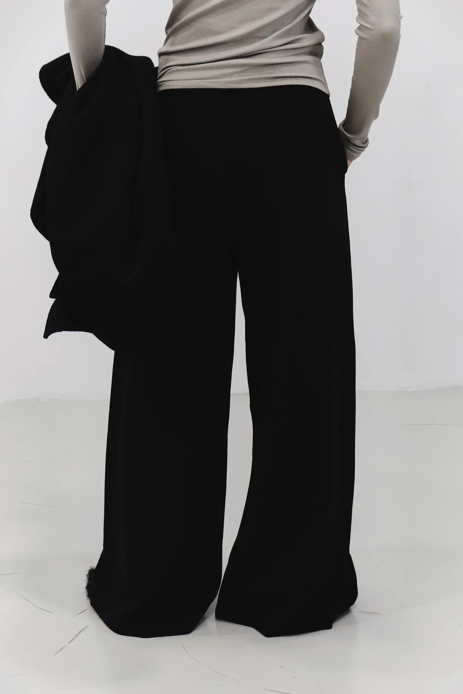 F24FA11D-E0A0-4789-8958-C60539ED3494