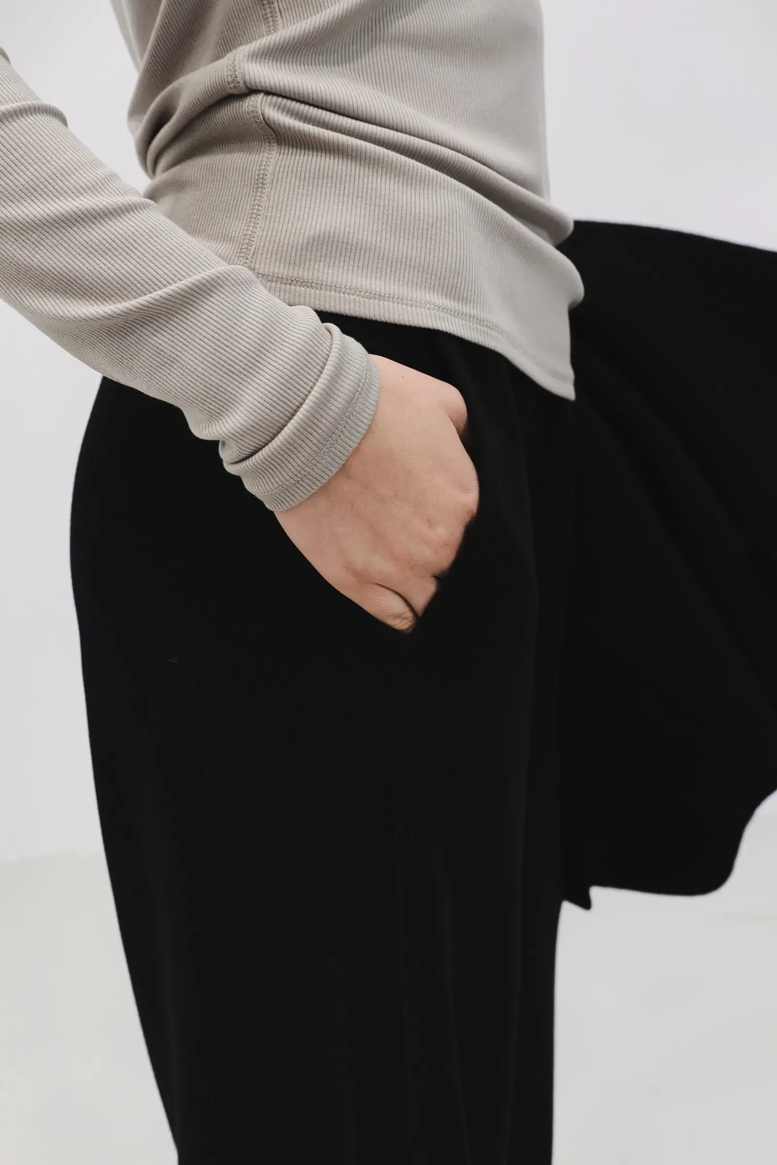 3EA24BCB-A20D-4E3C-BA14-DFAB321535ED