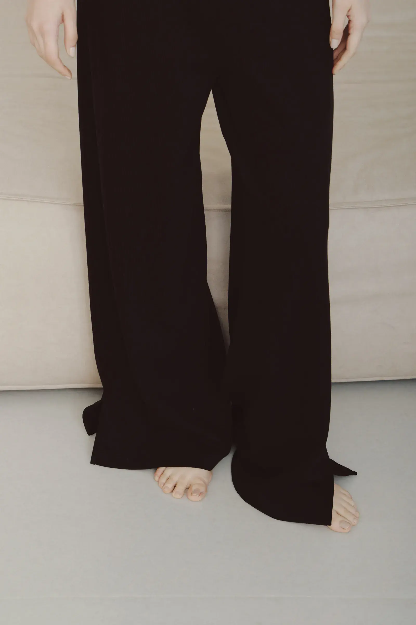 BE546579-9A7B-432D-9773-6C07D7D622AE