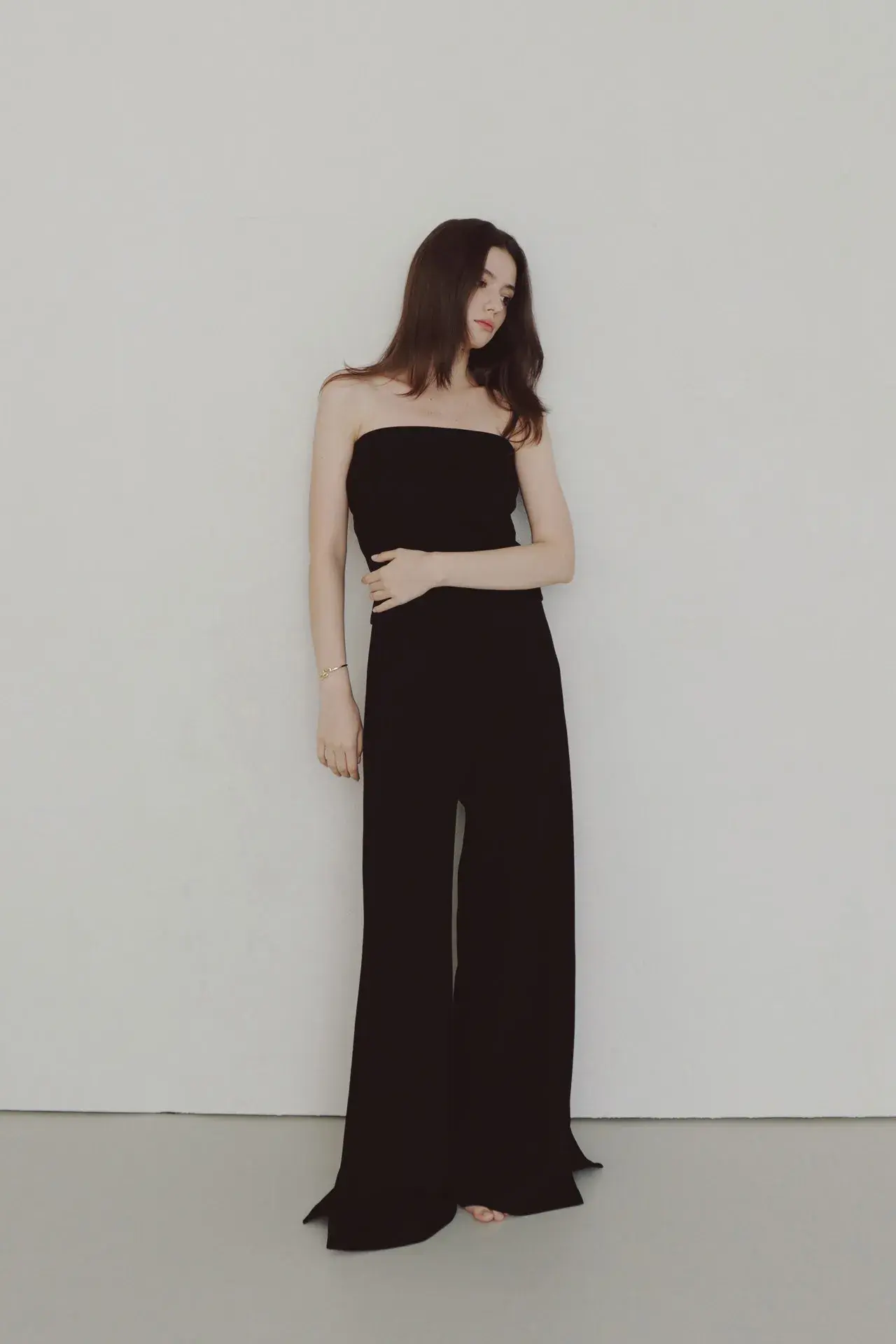 913AF43B-A38A-4B3F-8768-6F6A74CD8936