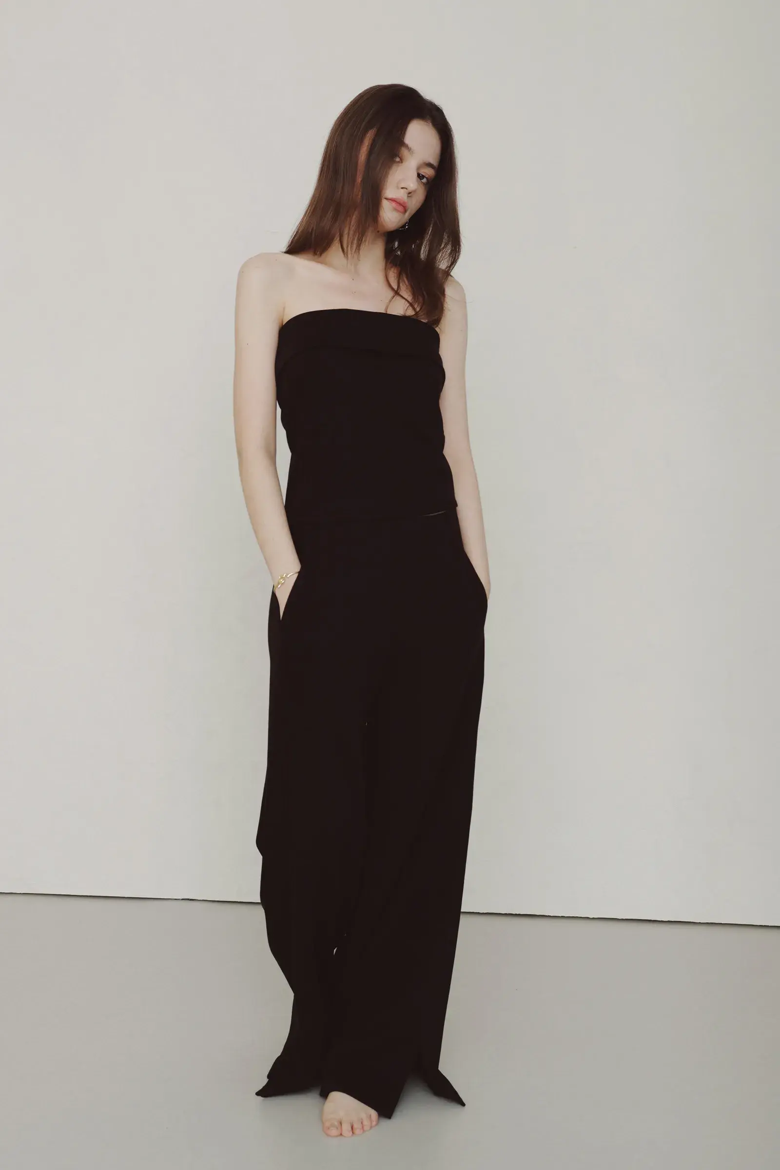 929C2F14-9752-4D07-B52D-B927801BDA09