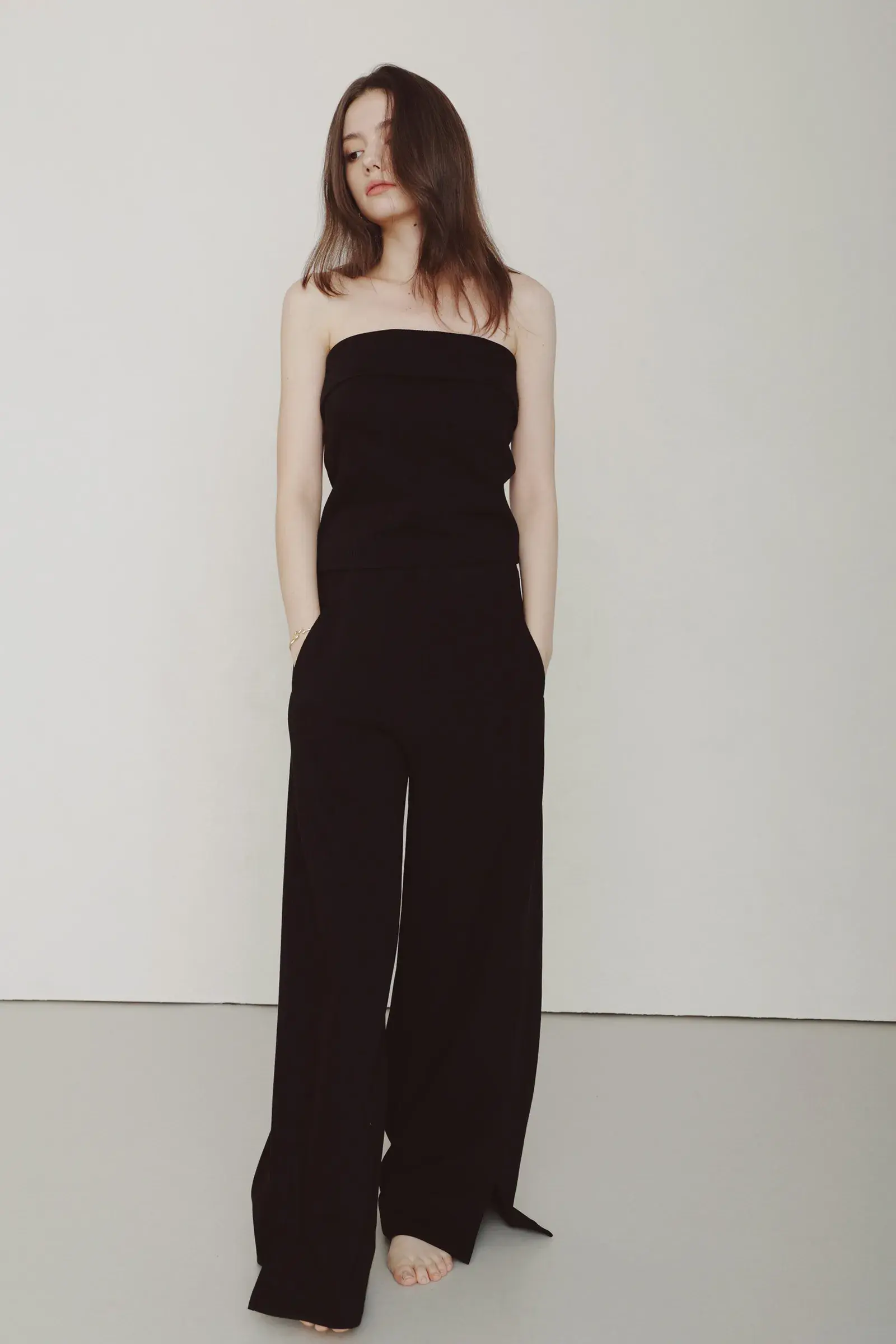 B6001057-D44A-4613-BD9D-2A34AD722229