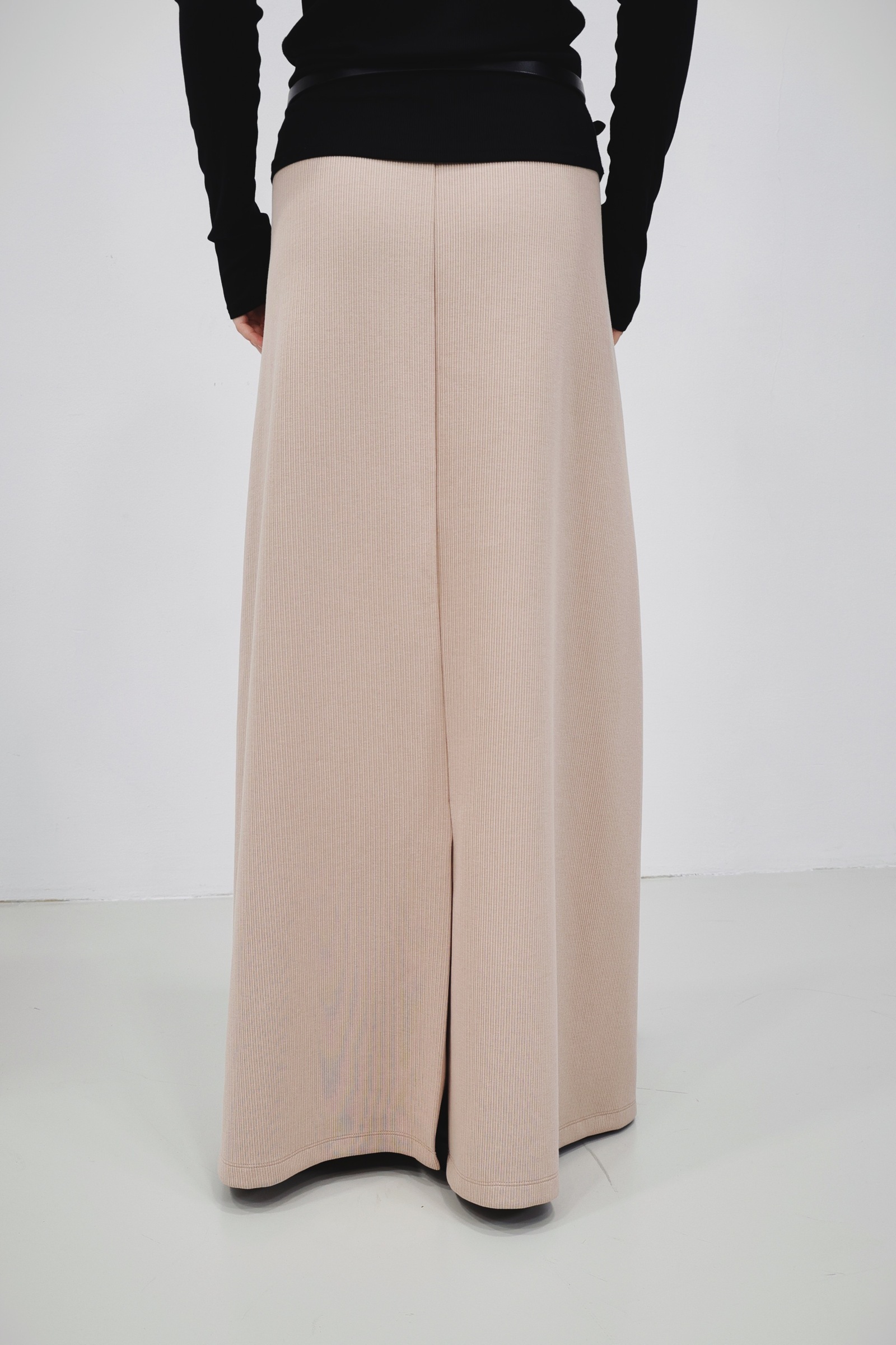 09A94C33-0BD5-4DE6-BB81-1AD0C54AB0D7