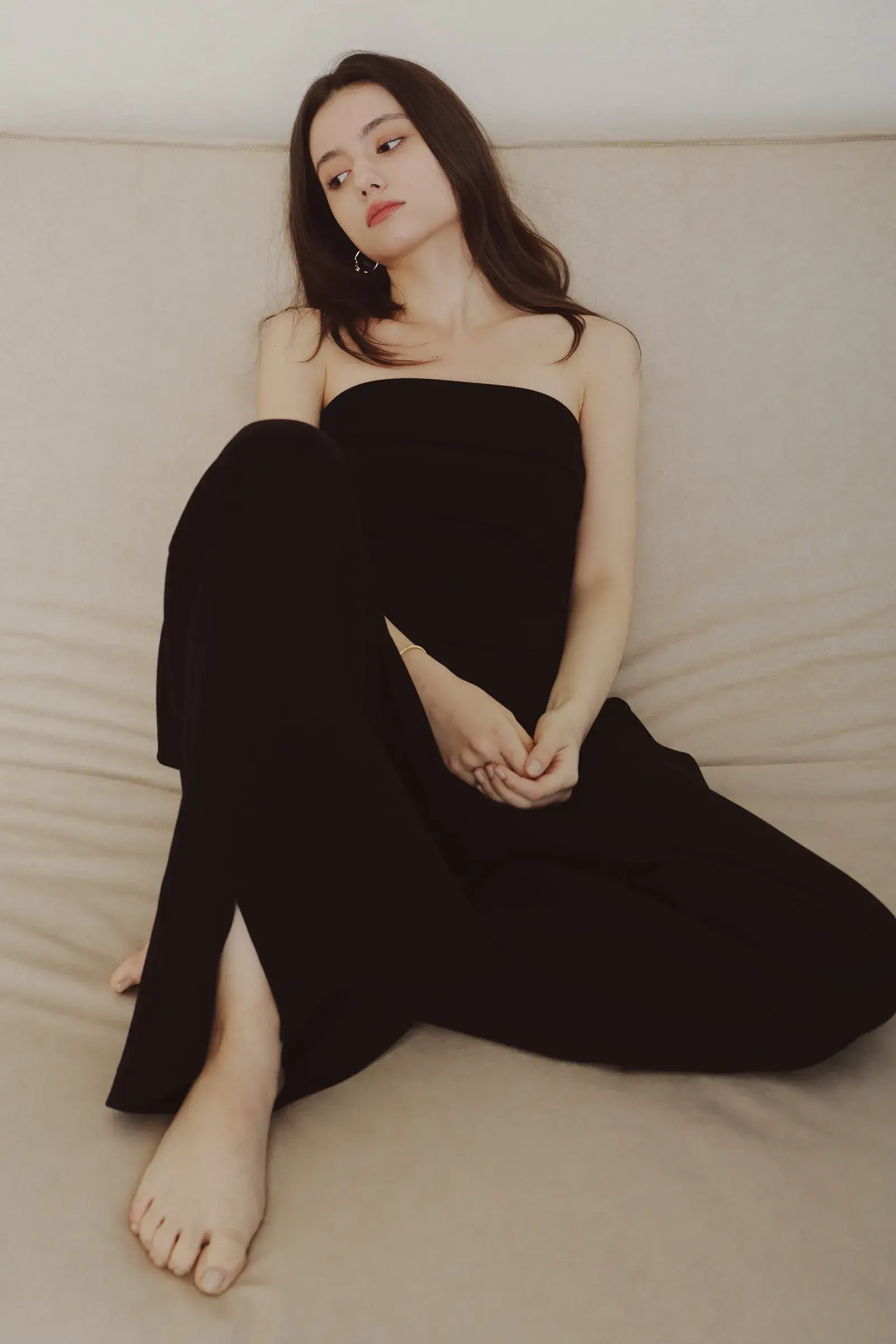 9F3B3AF8-DA87-4CB8-A808-1518BEFFECDA