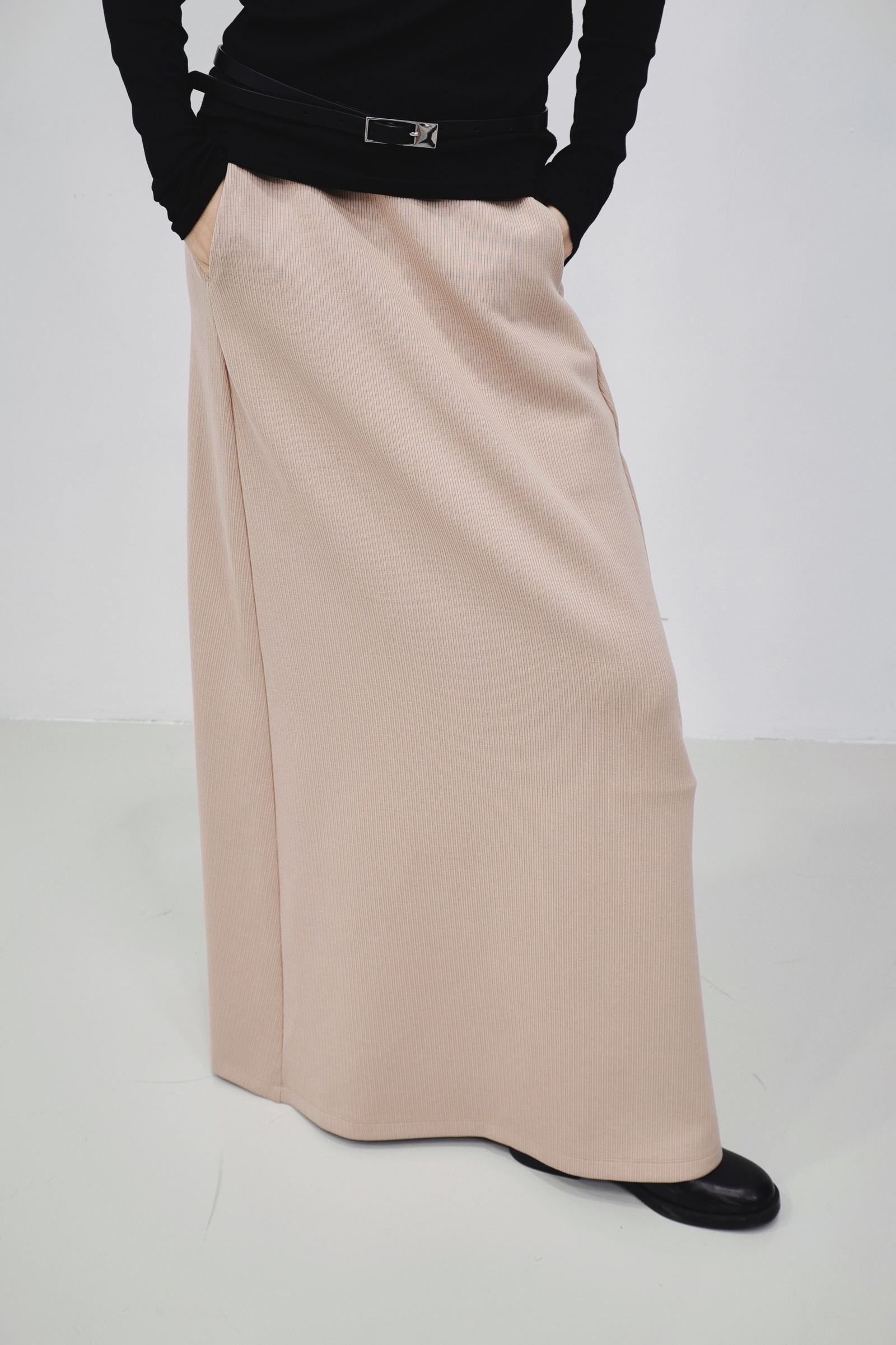 3D32F3C0-A595-426B-A61E-3DA9E43434B5