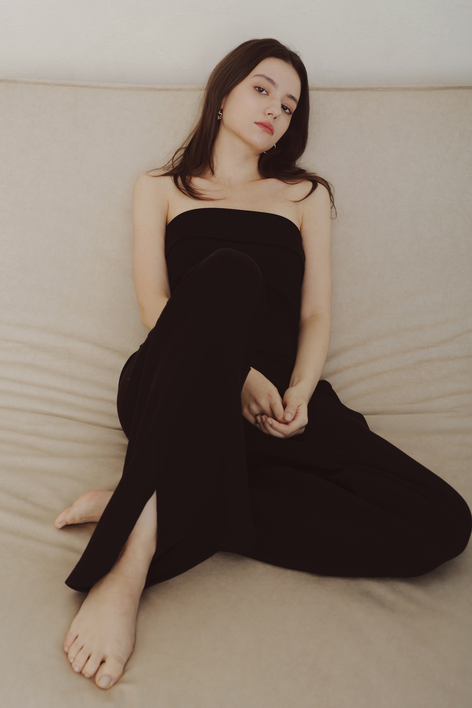 63AA54B0-5E38-4369-A971-A71CFC1943A7