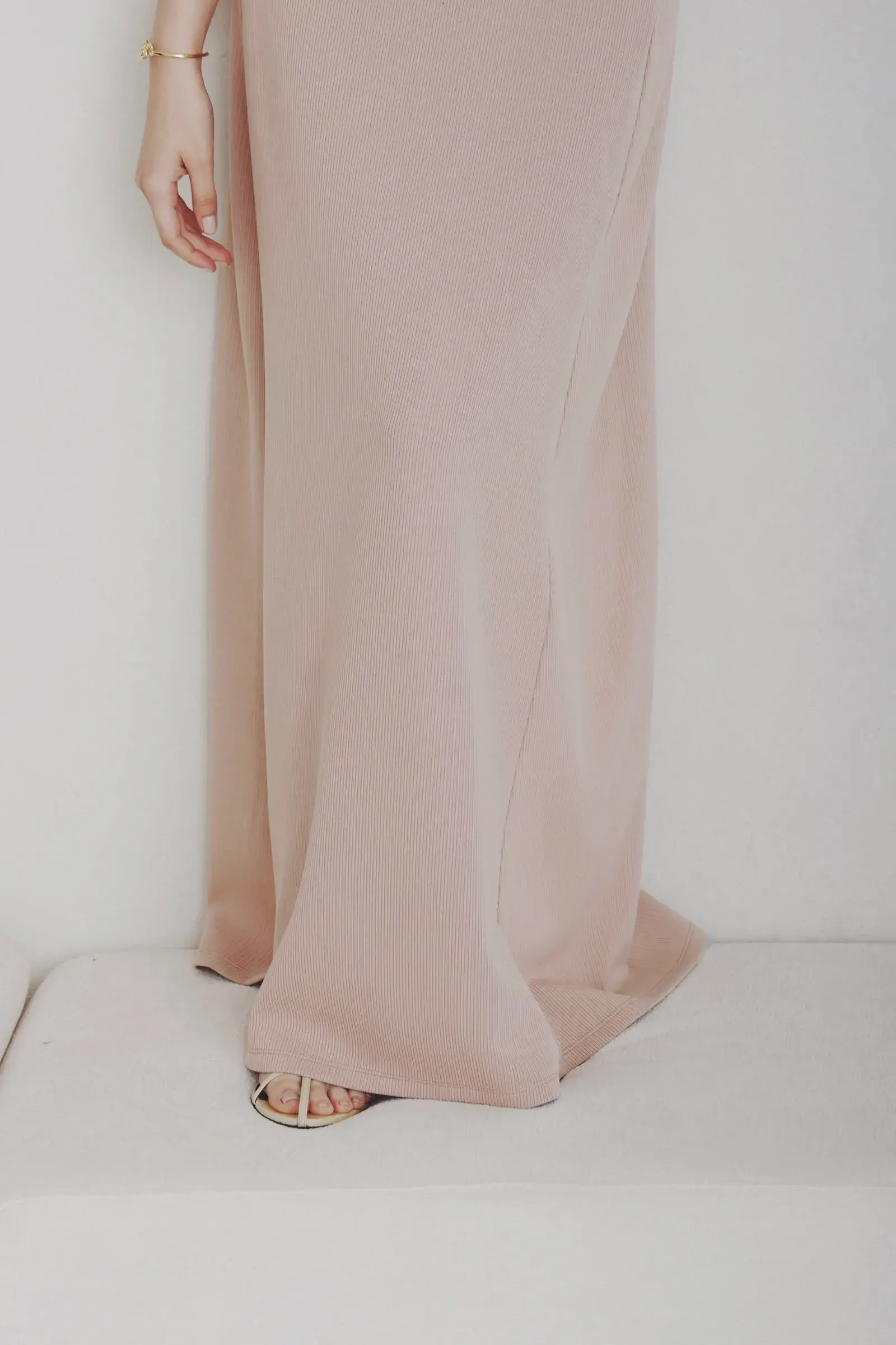 8A368301-E415-47CB-BBB5-7FDEC46AE6DE