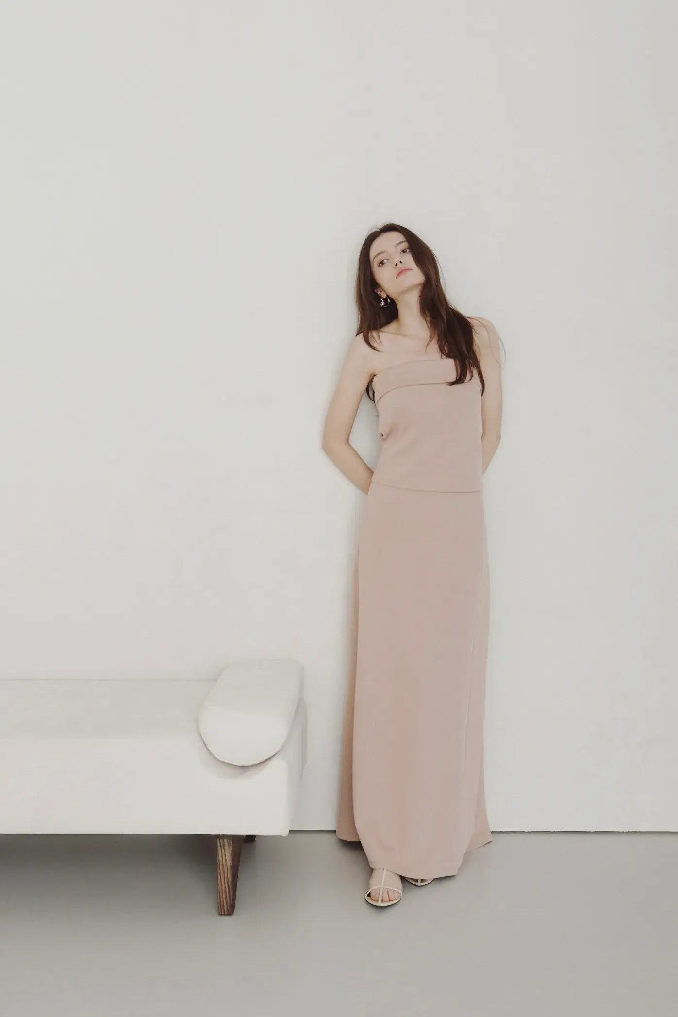 8E17C688-CEF0-4959-9171-E748D6A94D6A