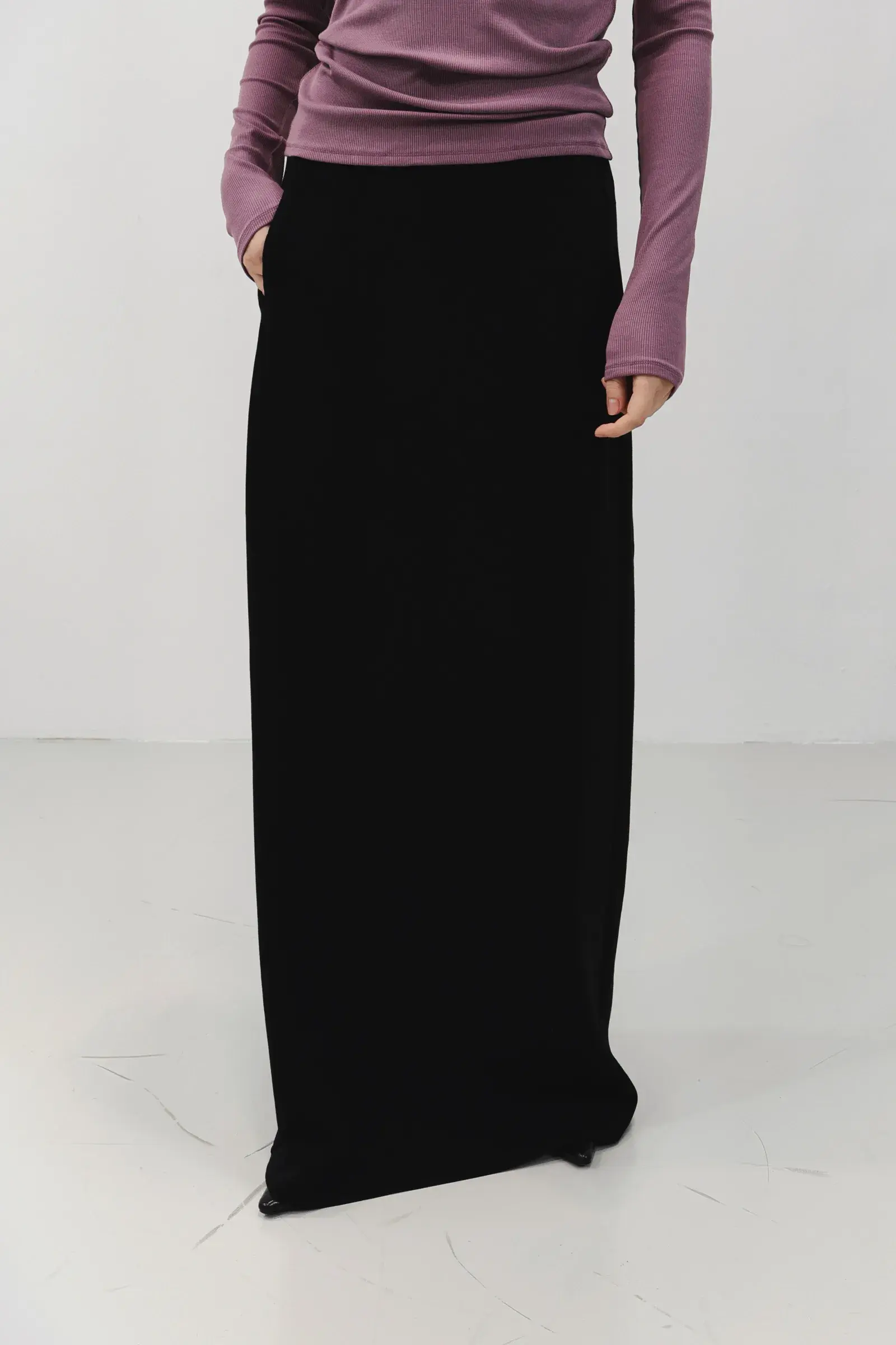 854E1285-6D6E-493F-A79E-8B993D40476D