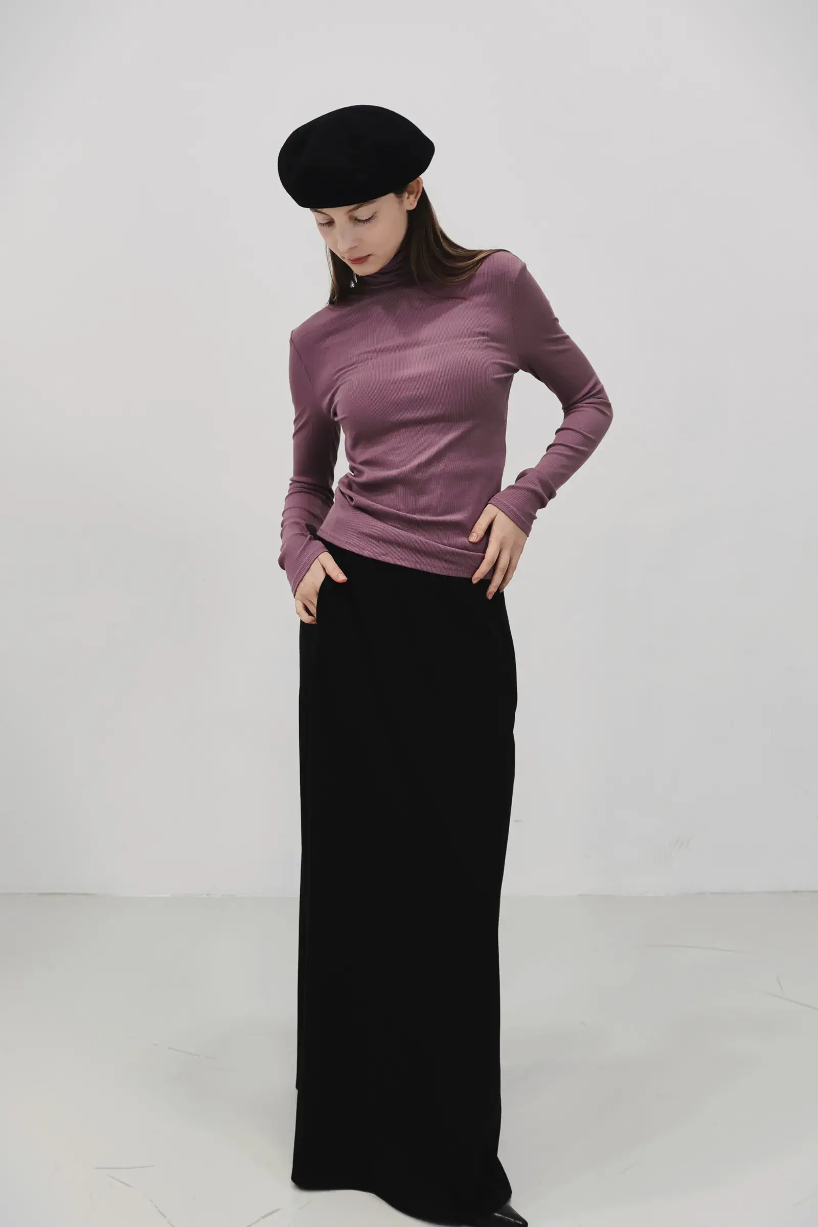 06B2CB26-07C1-4165-A5E9-B9808A2FAE96