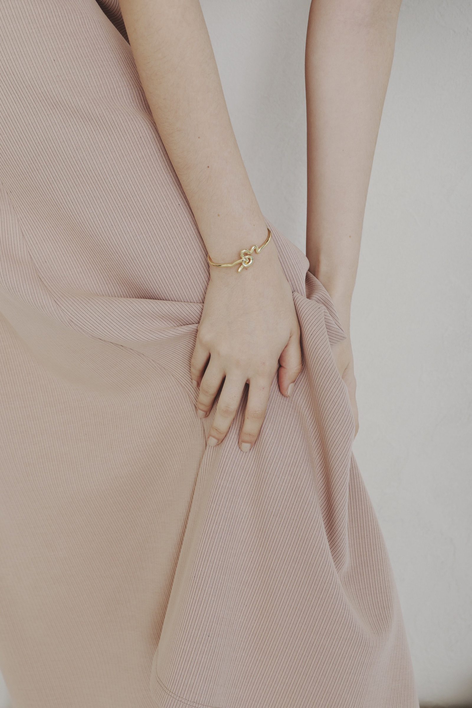 5FFE269A-560A-4455-86E5-AFC876284462