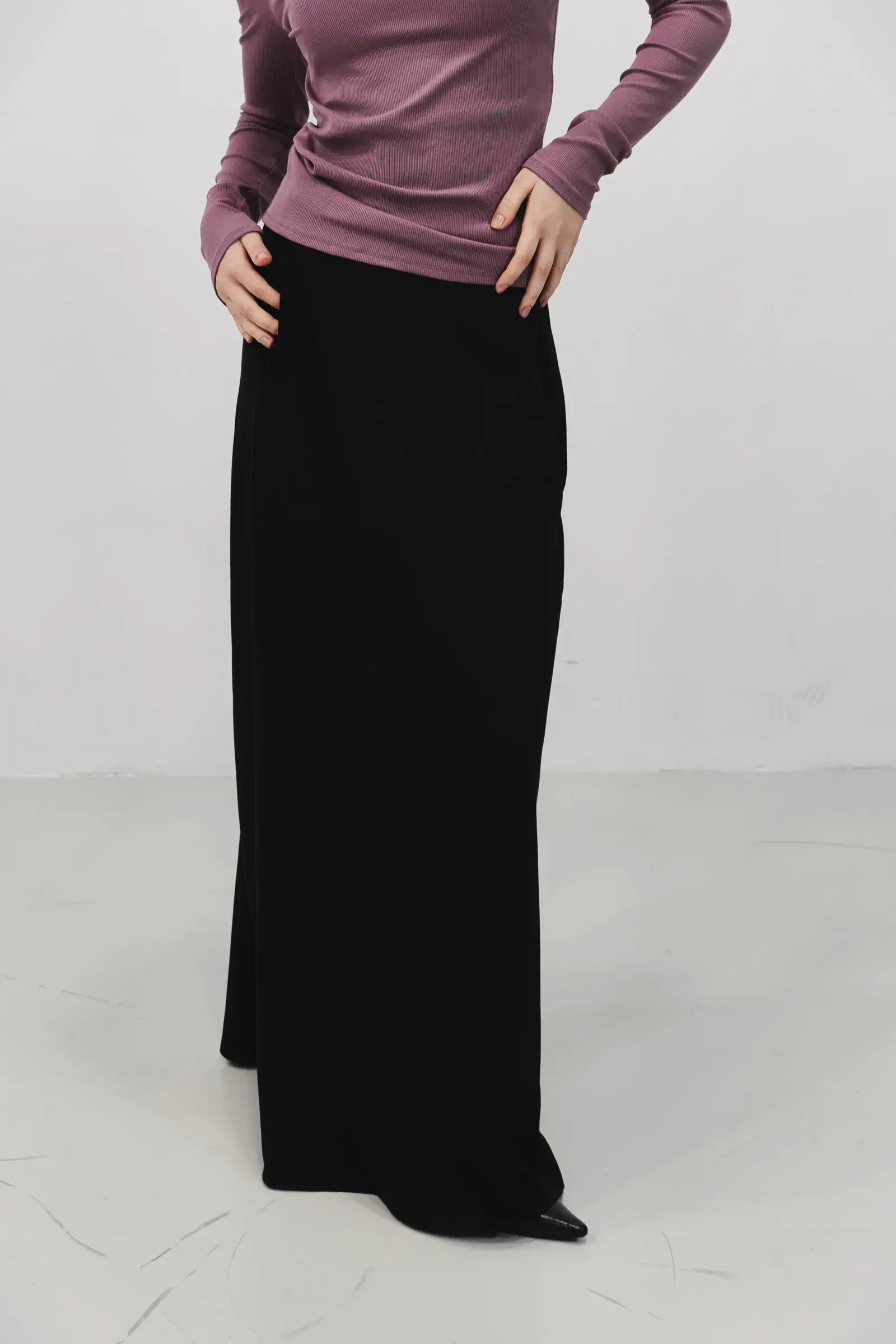 2EC765D7-75E8-4EBB-A4C4-04ABE5910C2A