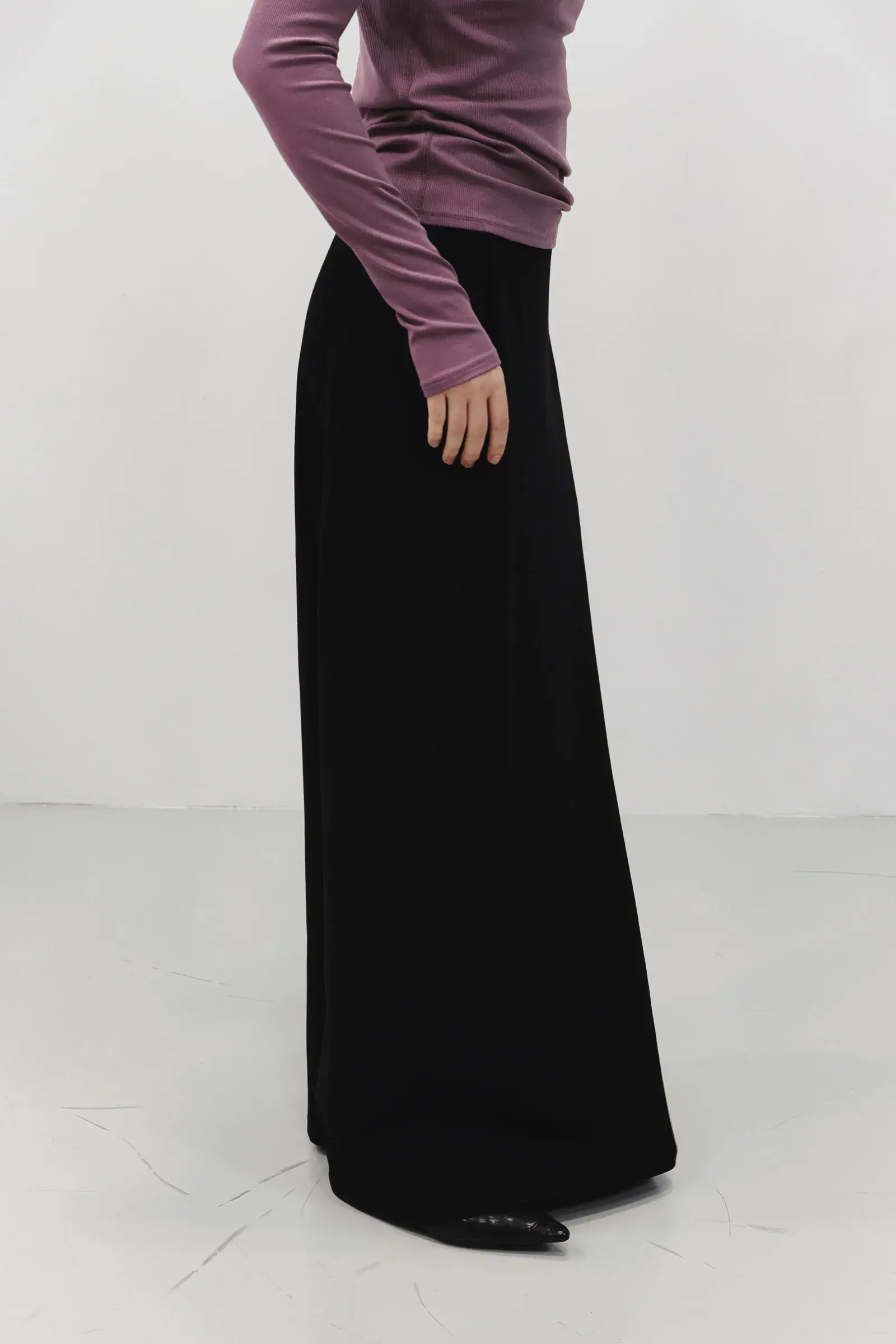 C4C3E0A6-709E-4CB6-87B3-9CADEA9EACE6