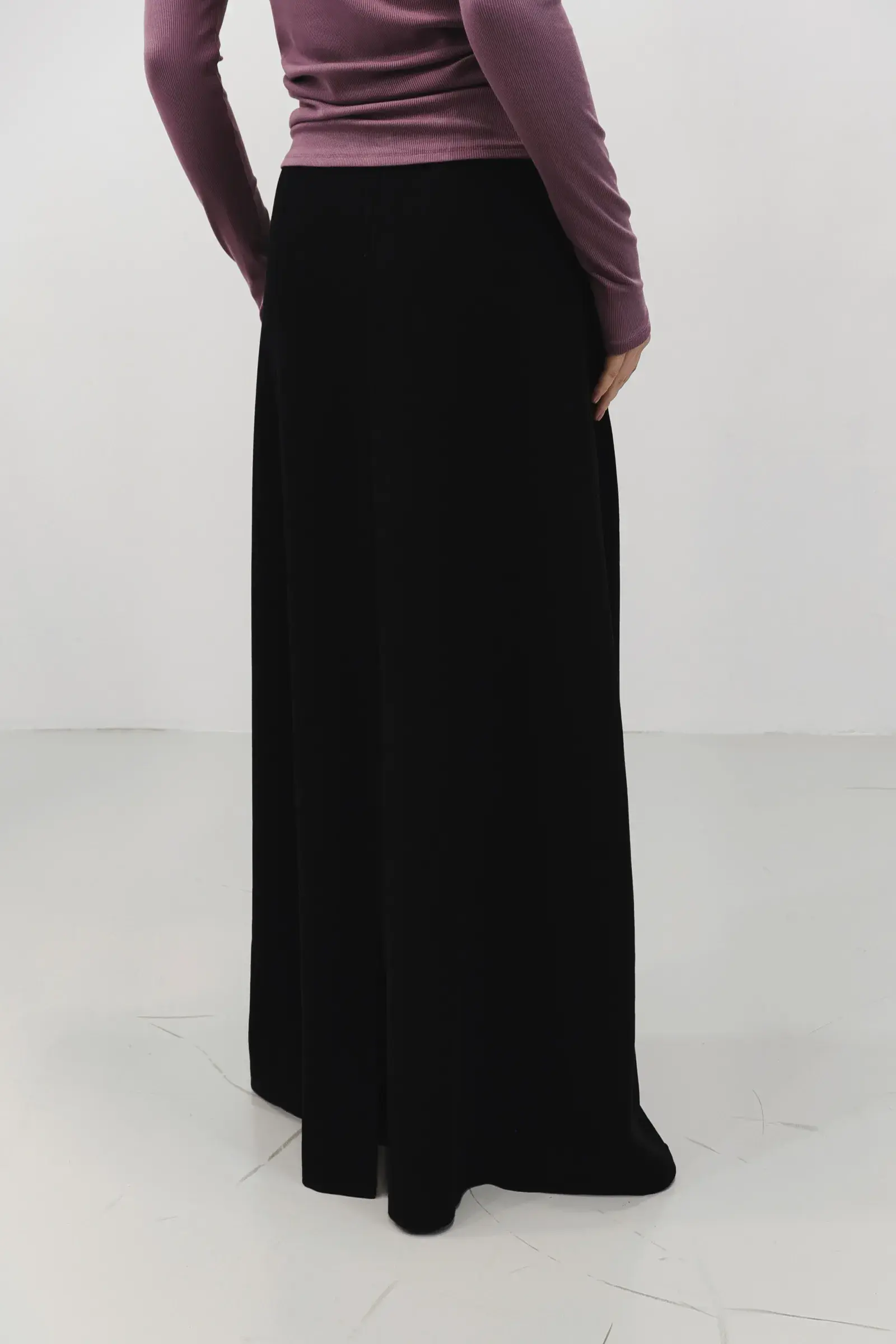 6FC48706-E0D5-4E59-9687-641FFF66A0D2