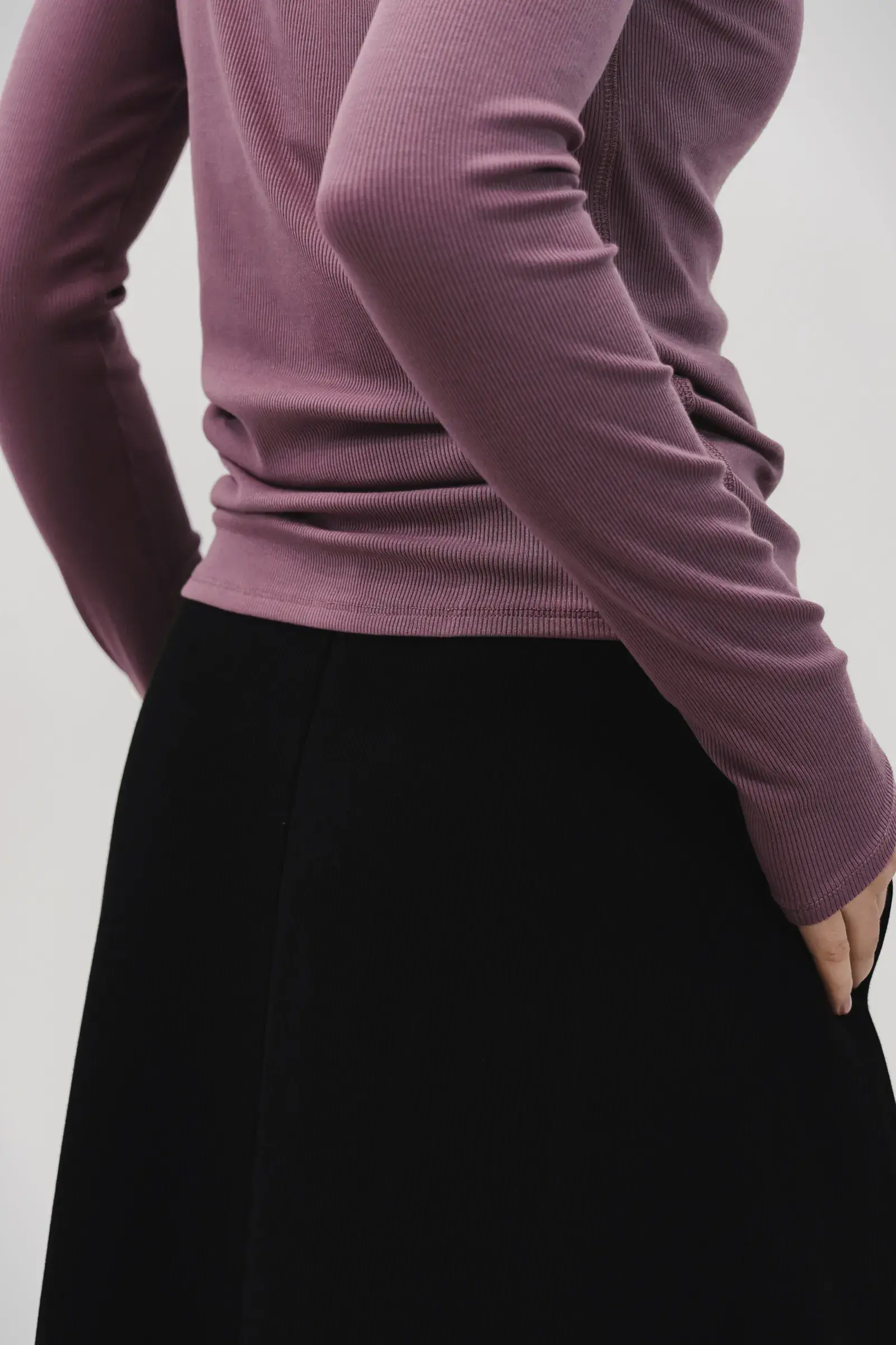 778C1072-55E1-4958-87D0-1947864649F7