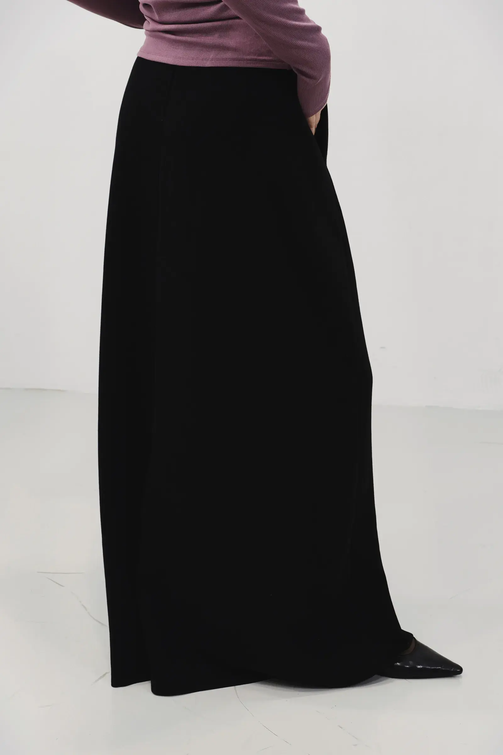 A23BE486-4E45-4556-8F7A-8A5809F6F877