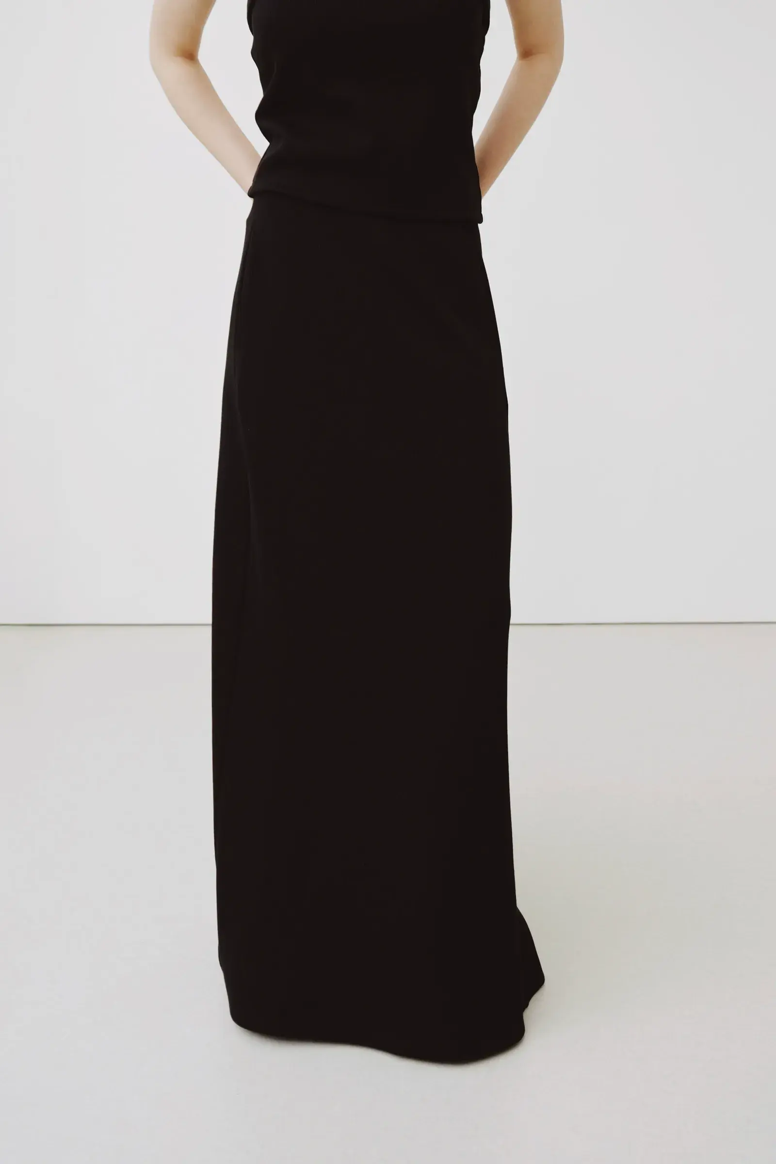 F4E32A87-955A-4430-A39C-F21AFD222D1D