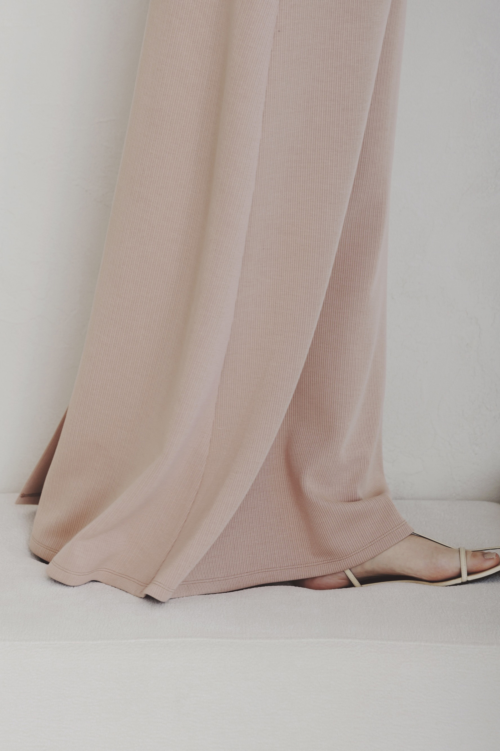 F72AFB77-8549-438F-9BD8-9C33DB8212FA