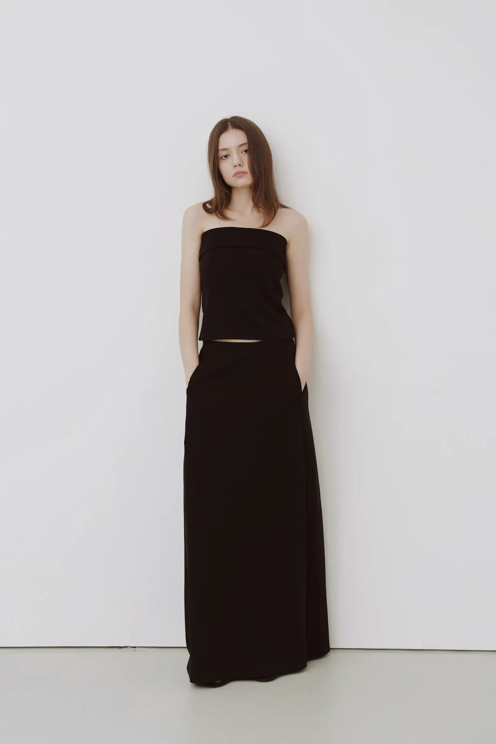 F1E55ED1-12D3-47AB-A2BA-57C7F08A9306