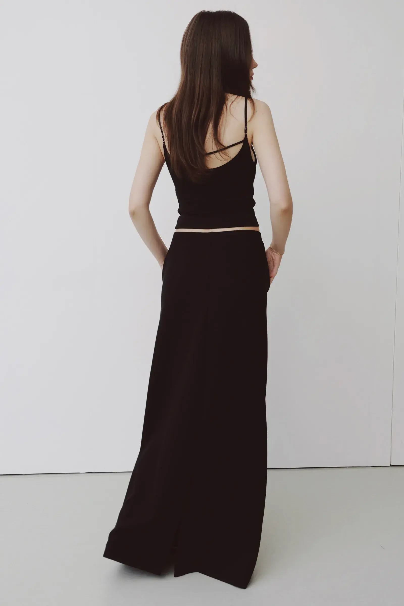 396FBE8F-4263-4C5B-8009-906B12B0BD1A