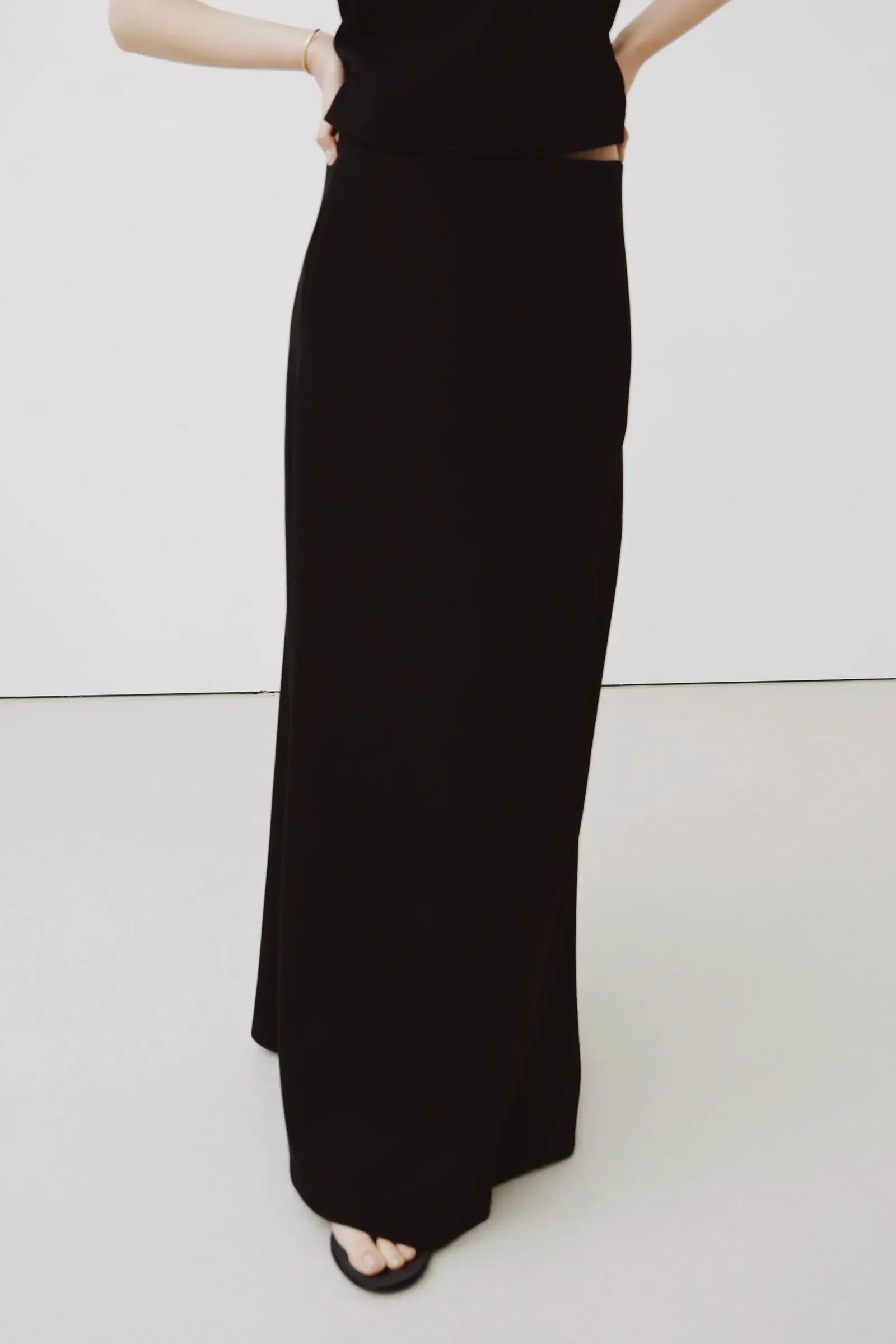 B43119FA-C762-4FA1-AE16-BCF0C6EFAD7D