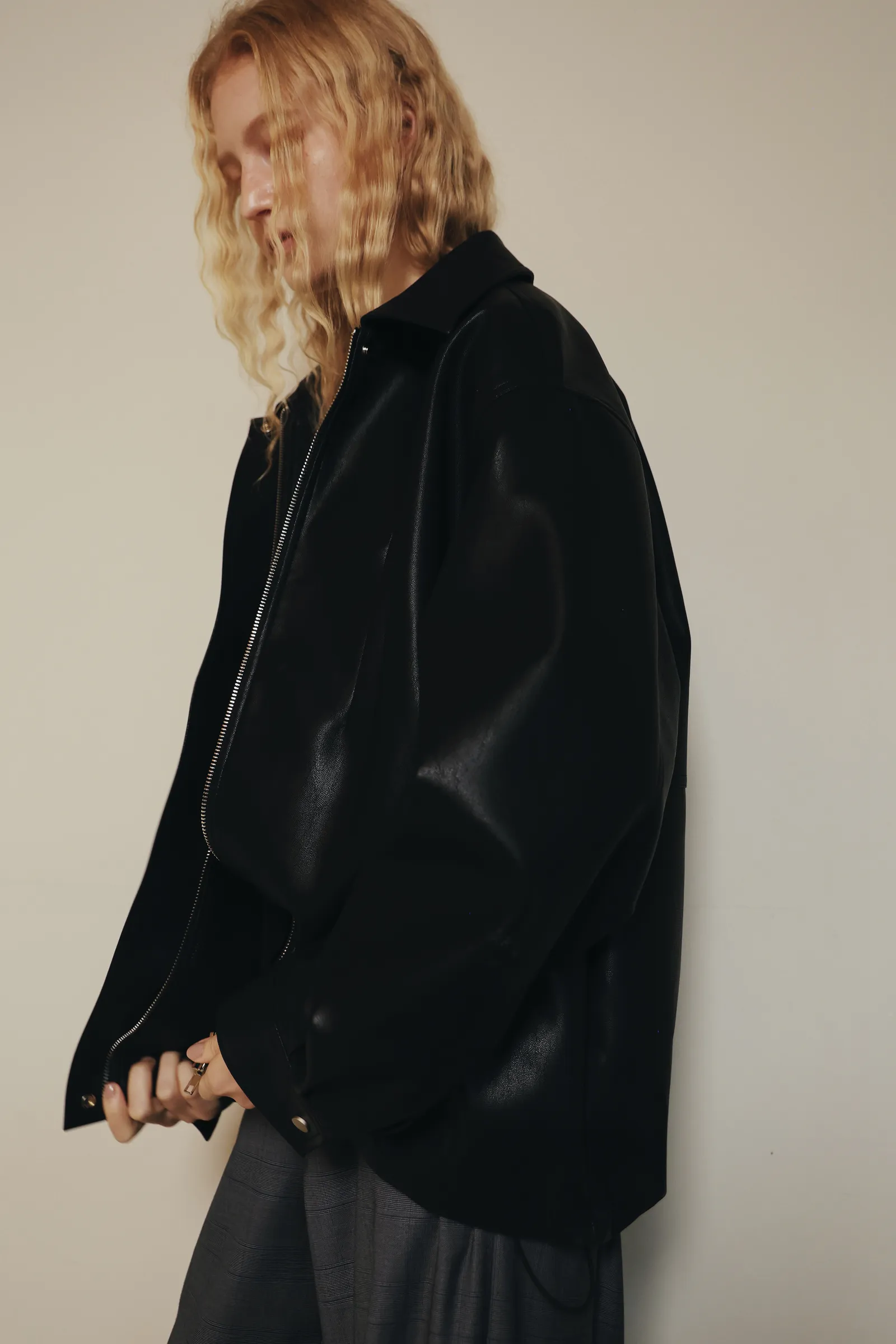 1FD273A1-9AE7-4AF1-9C08-68F3FE6A63F2