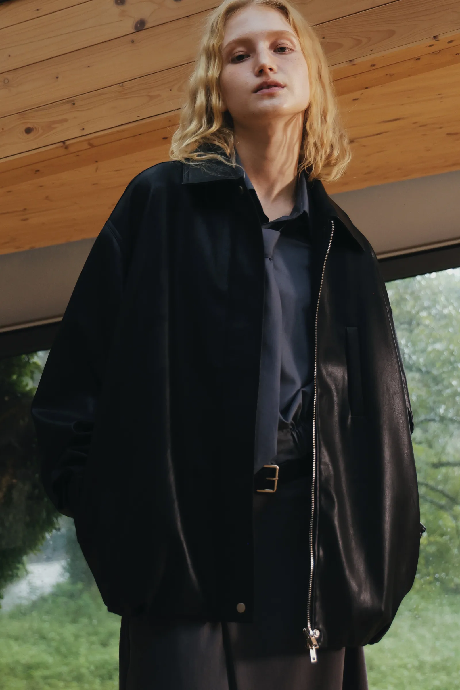 C8526A49-16F2-44DC-8932-AEA5C42EF9AF