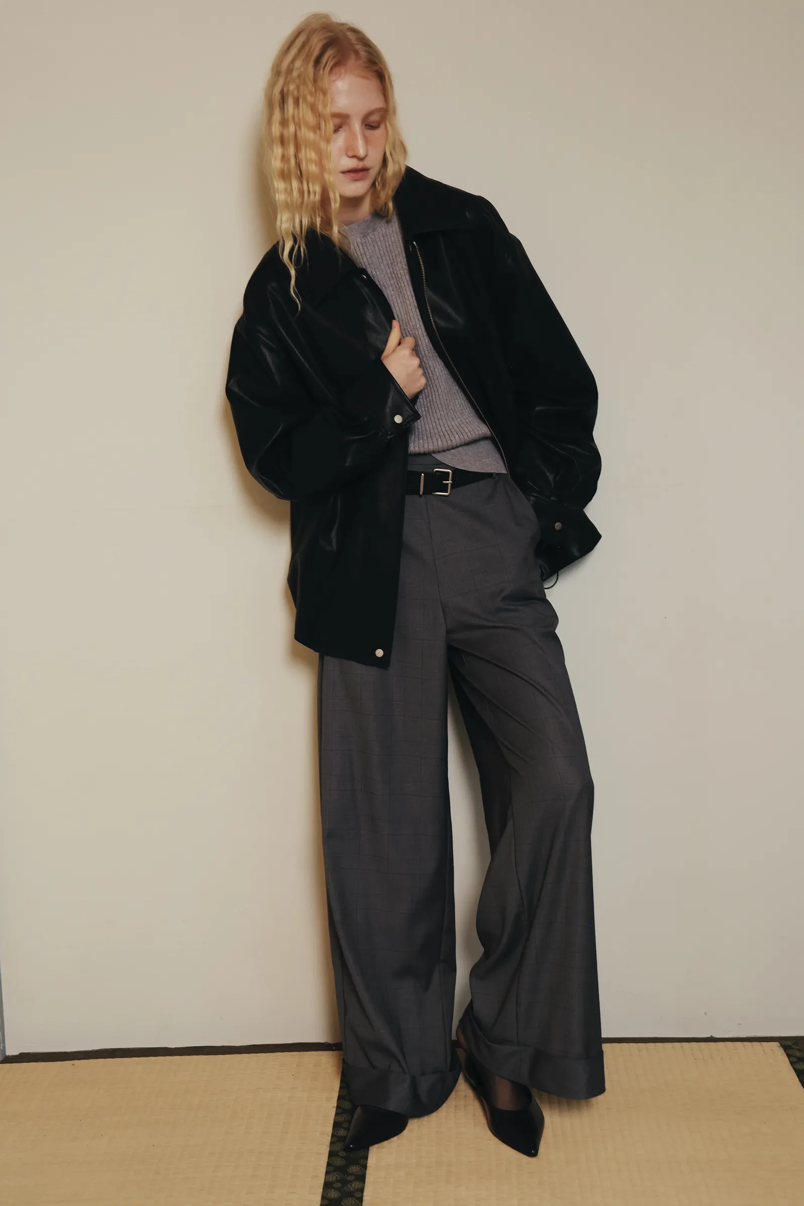 031BF72D-939A-47A5-B815-AF22D648589A