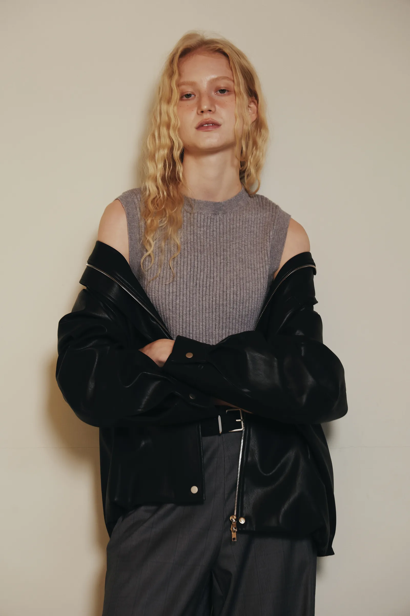 9AB03520-09AC-48B2-8DB2-F14B20B95E4C