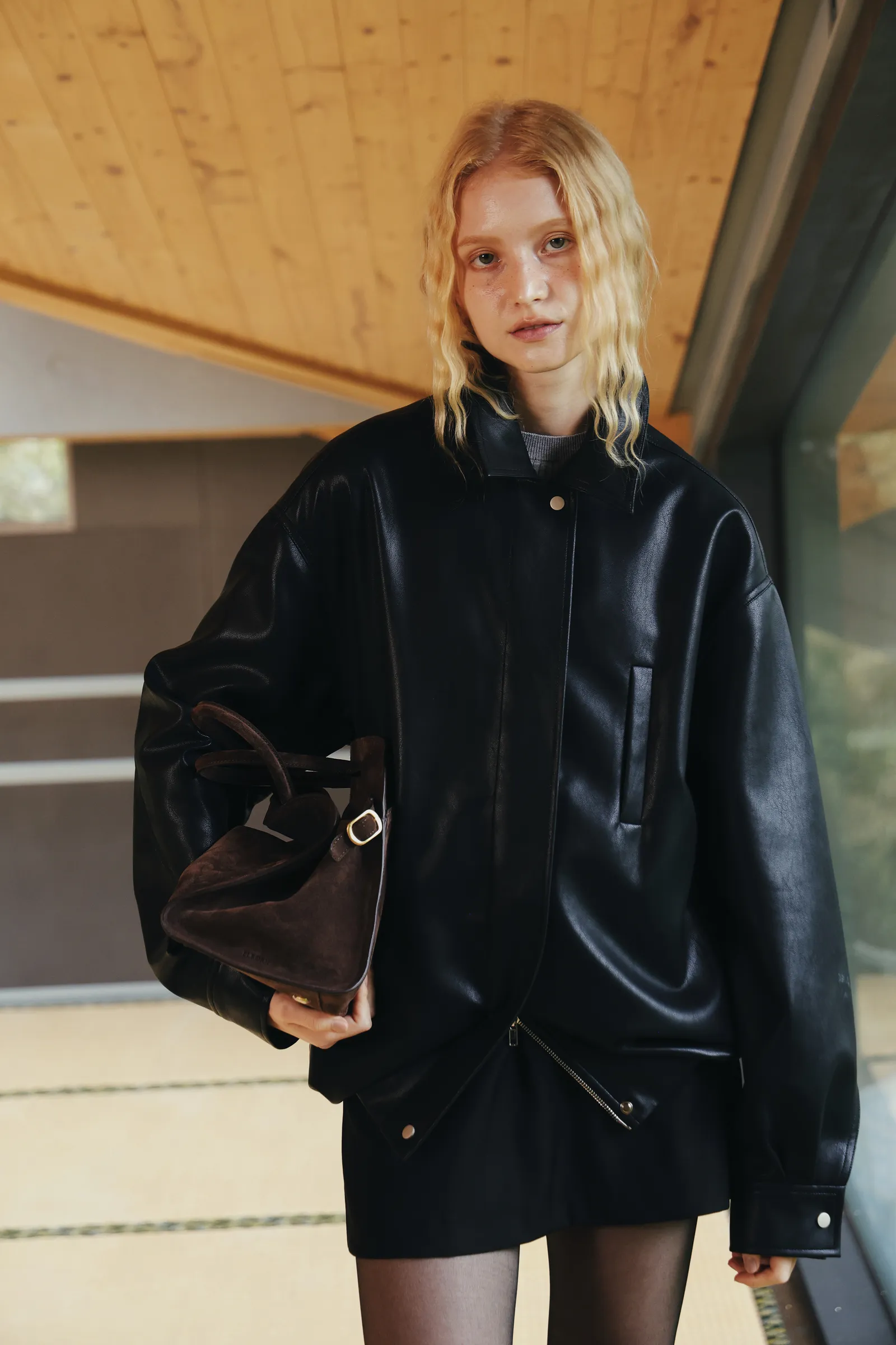 4E37BB74-6A95-4DA3-ADDB-BCFB33E8BCE6