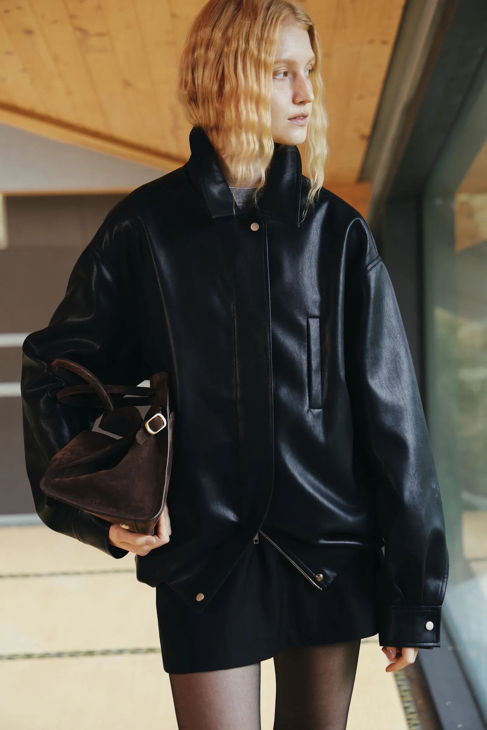 02C86D70-6E1F-40A3-B82D-D4CFF7CEF06F