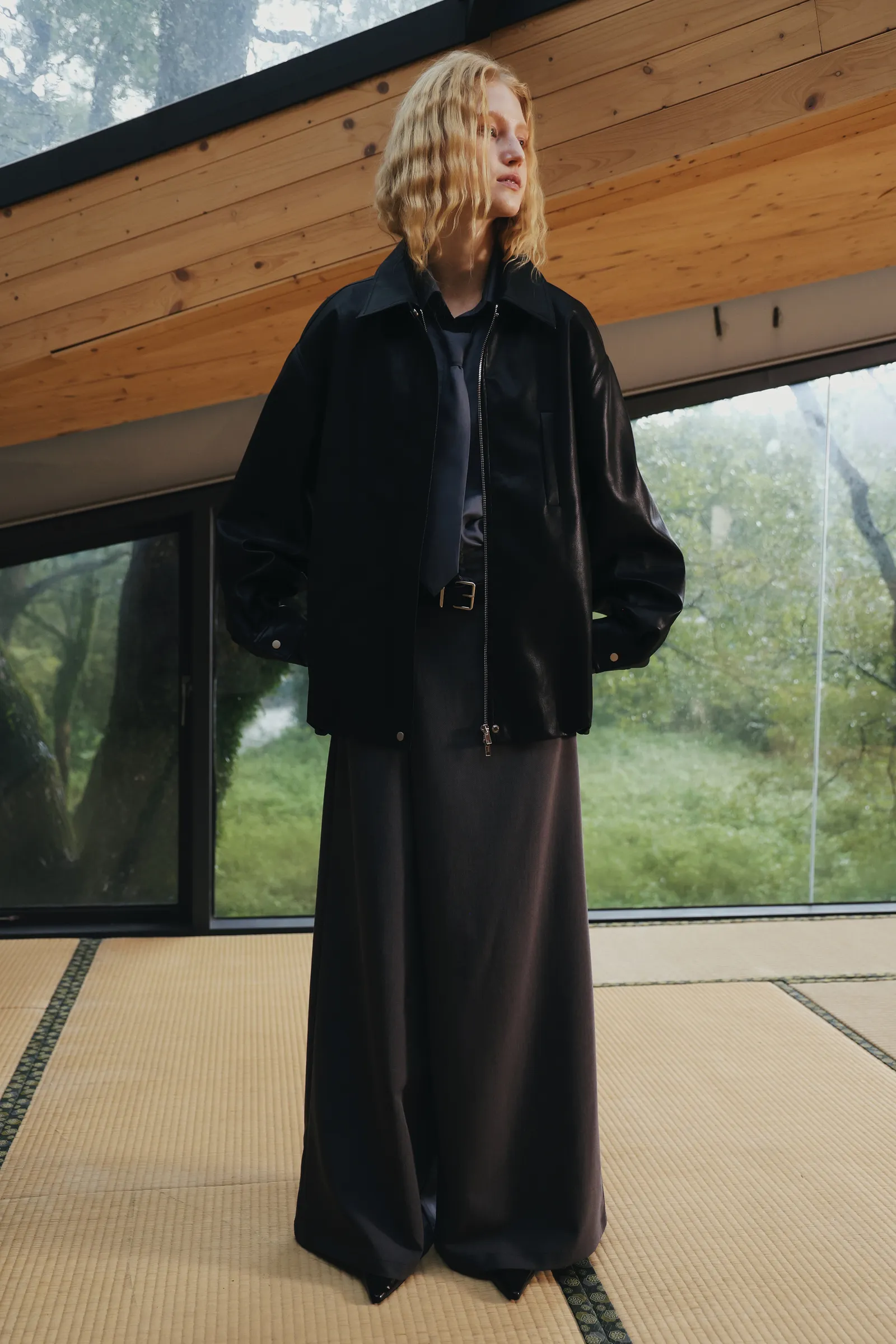 BDD68645-0982-4C07-84F6-B0B97C0537AA