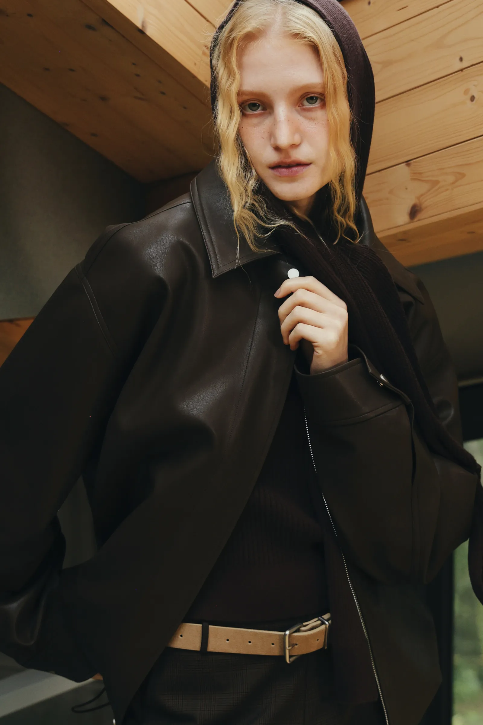 BE14F389-30FD-4A48-A064-A1F7579D1D6C