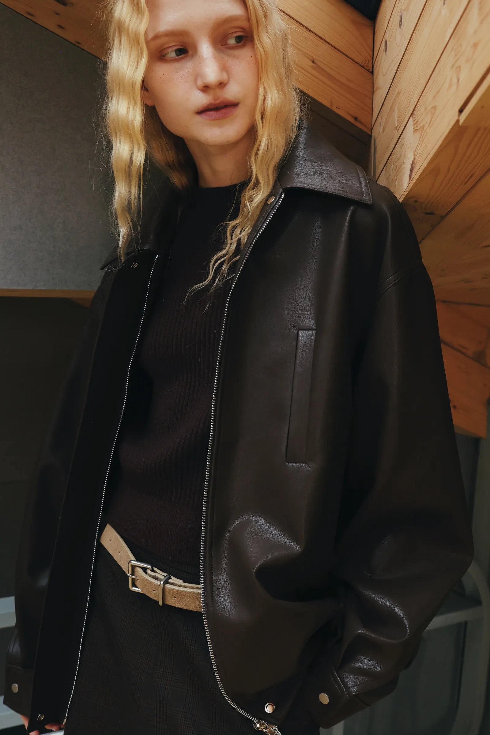 744D12F5-AB81-4F58-8AB7-E81590EF2CBB