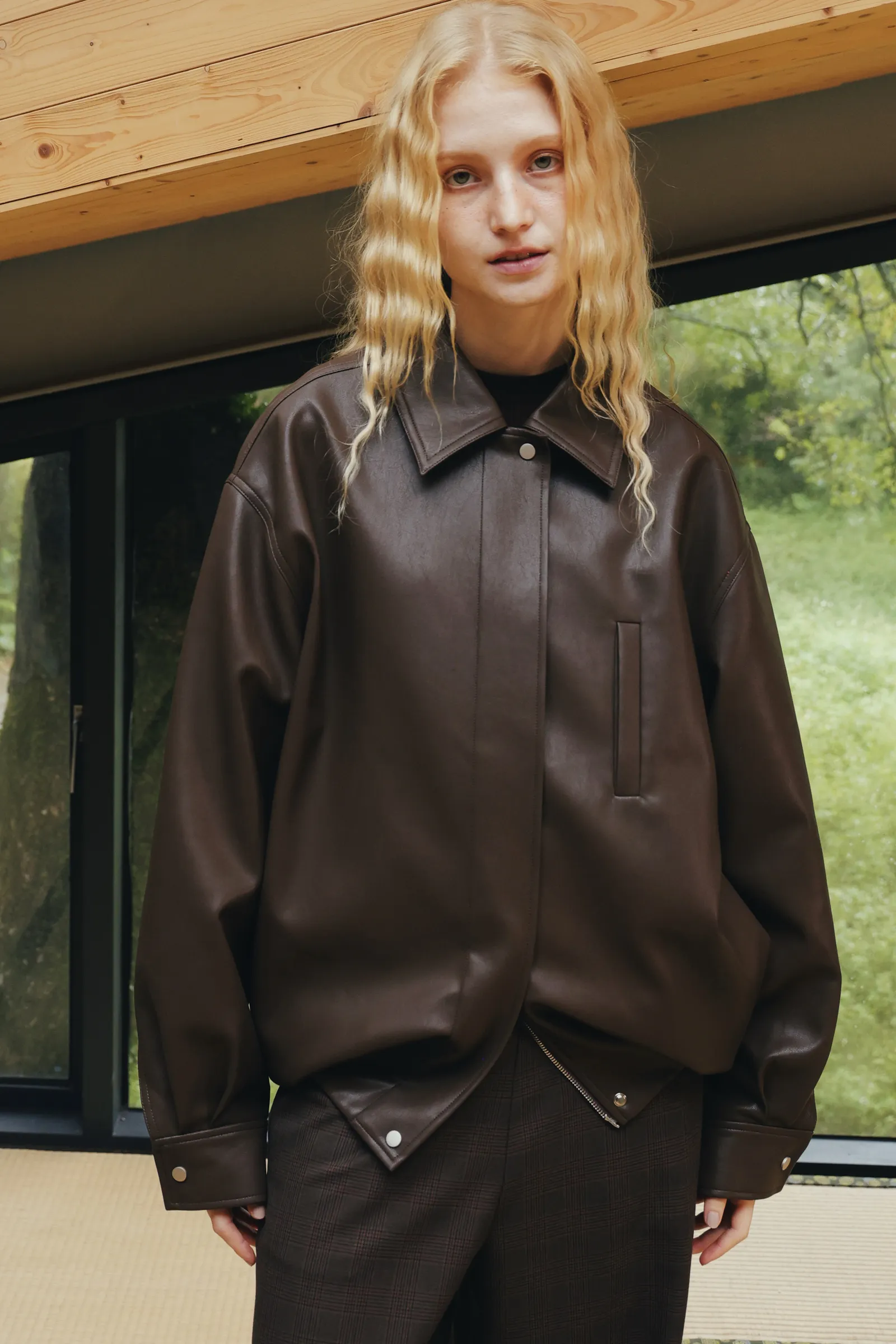 7BC826F3-37DD-410B-BE11-EAD7833CBD6A