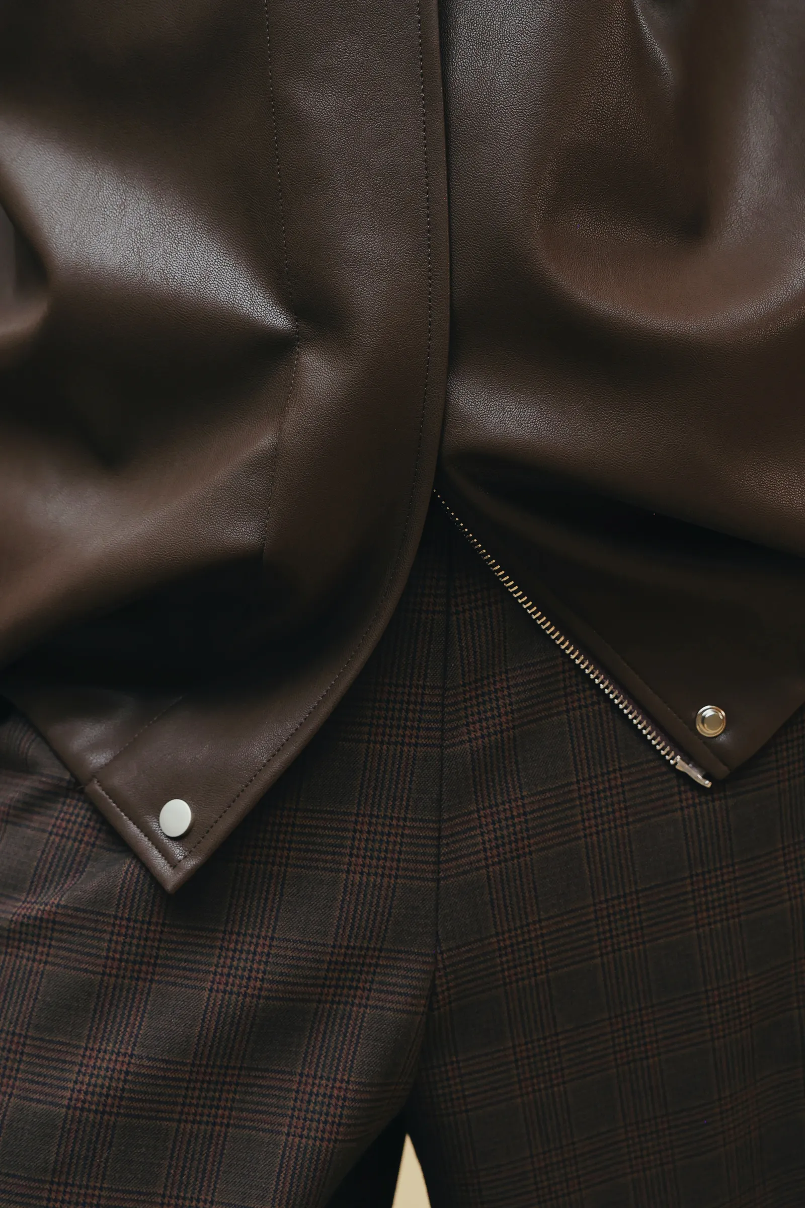 F120EC4A-DF07-477A-A3C2-0C4B45E799D0